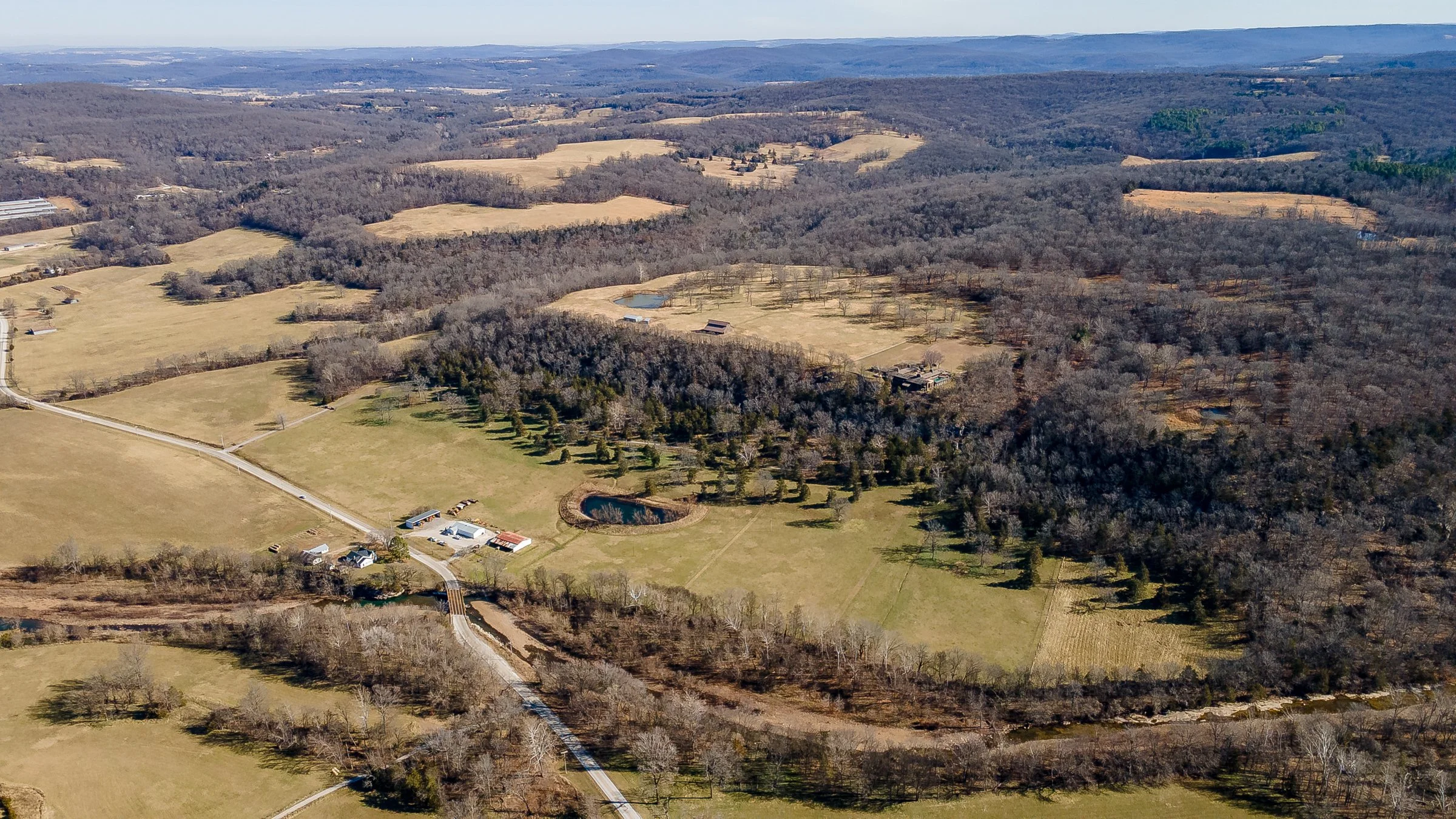 Raheen_aerials (20 of 81).jpg