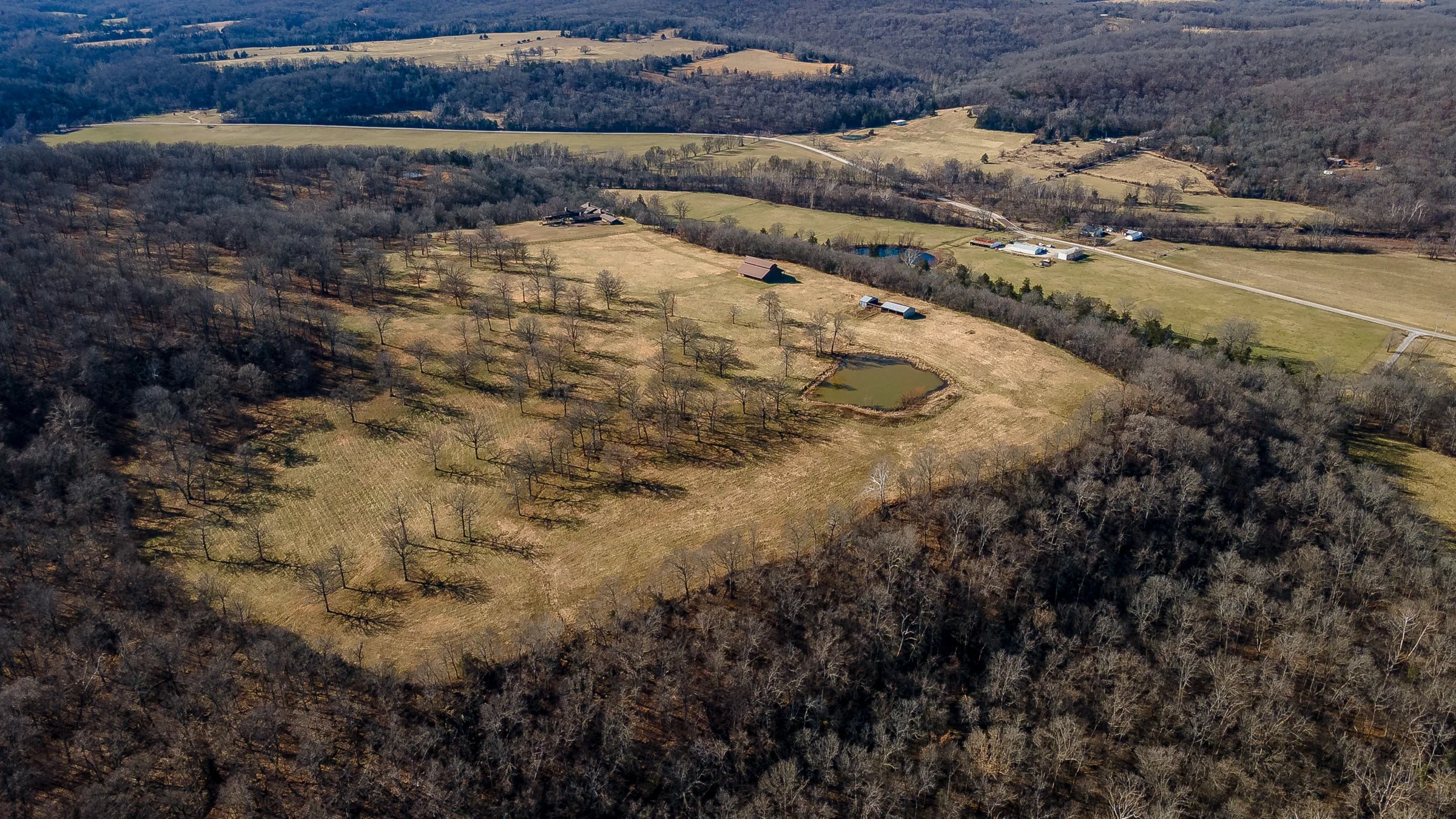 Raheen_aerials (74 of 81).jpg