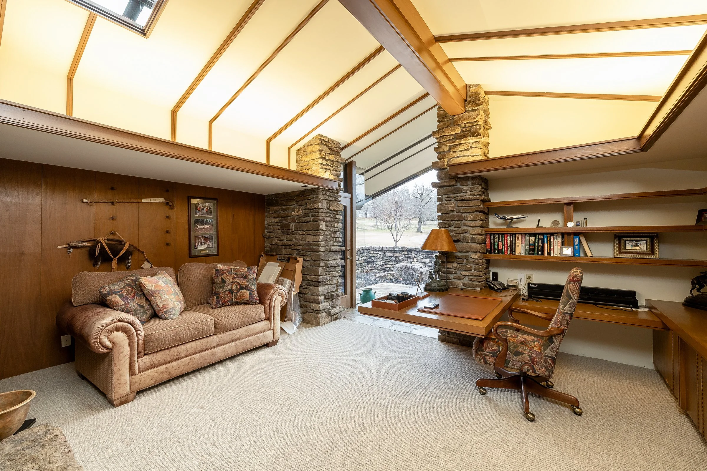 Raheen_interior (56 of 57).jpg