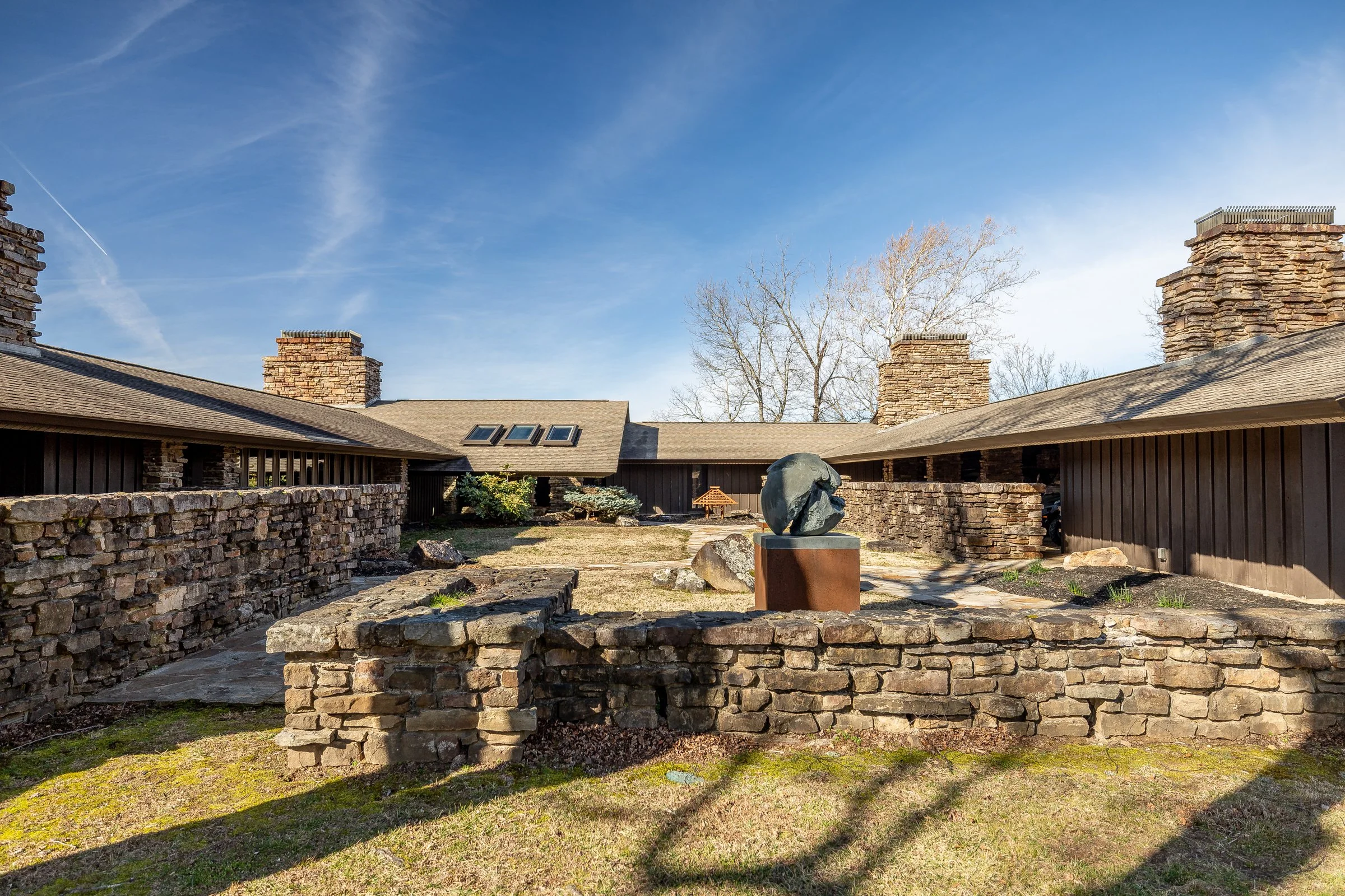 Raheen_exterior (52 of 69).jpg