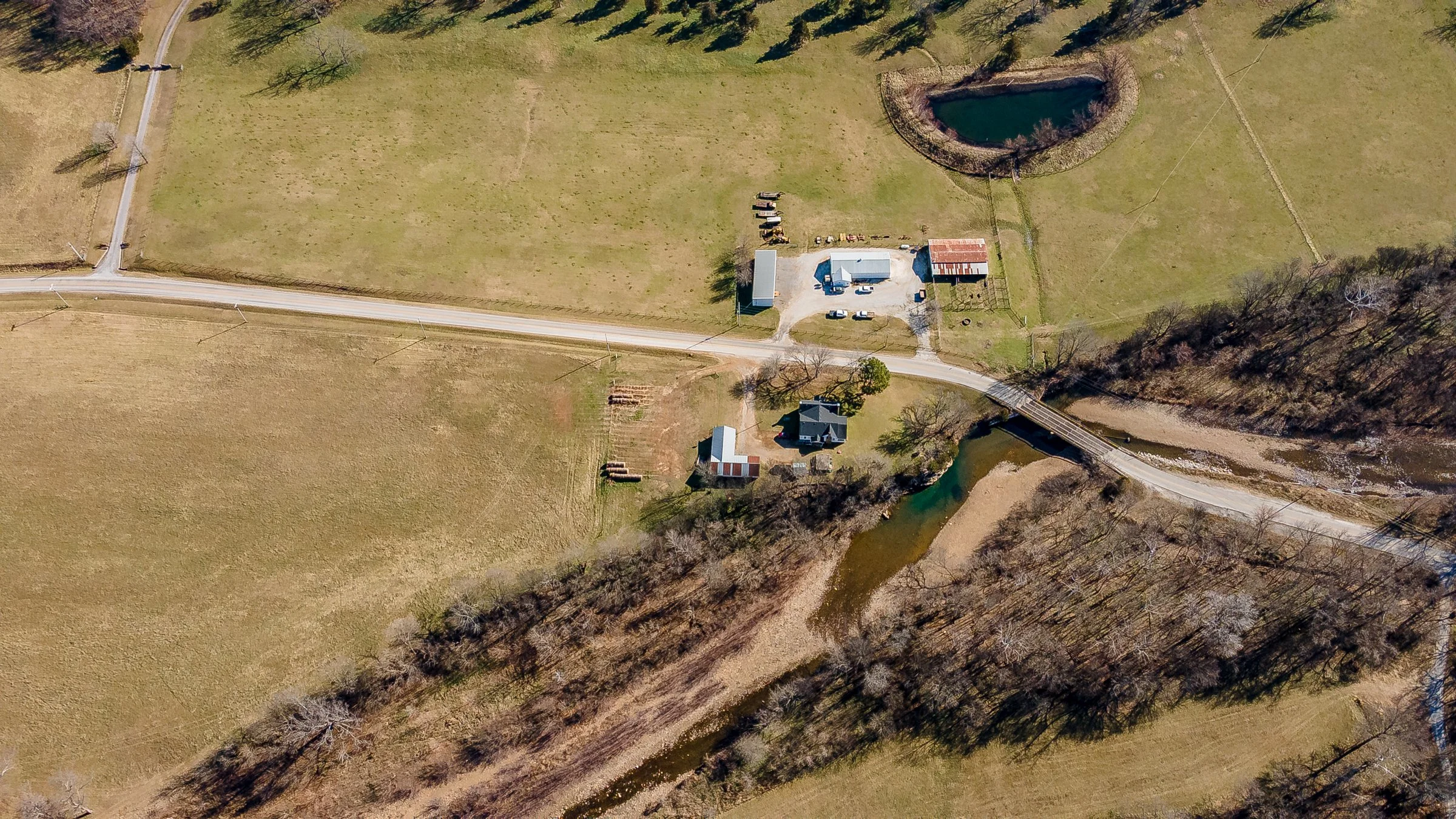 Raheen_aerials (37 of 81).jpg