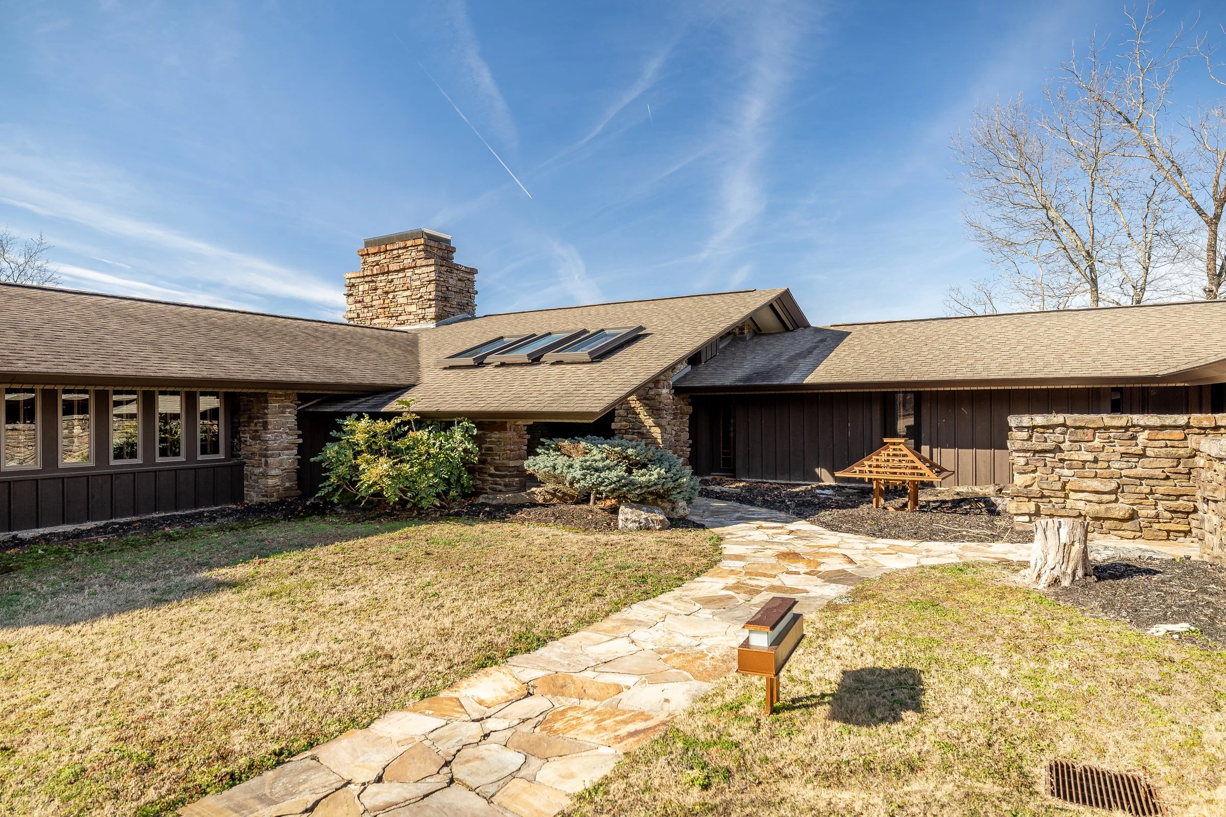 Raheen_exterior (49 of 69).jpg