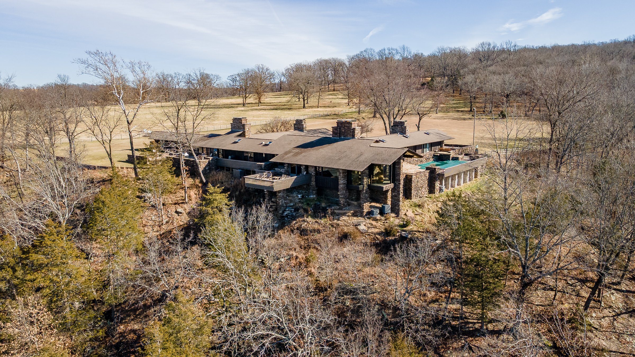 Raheen_aerials (51 of 81).jpg