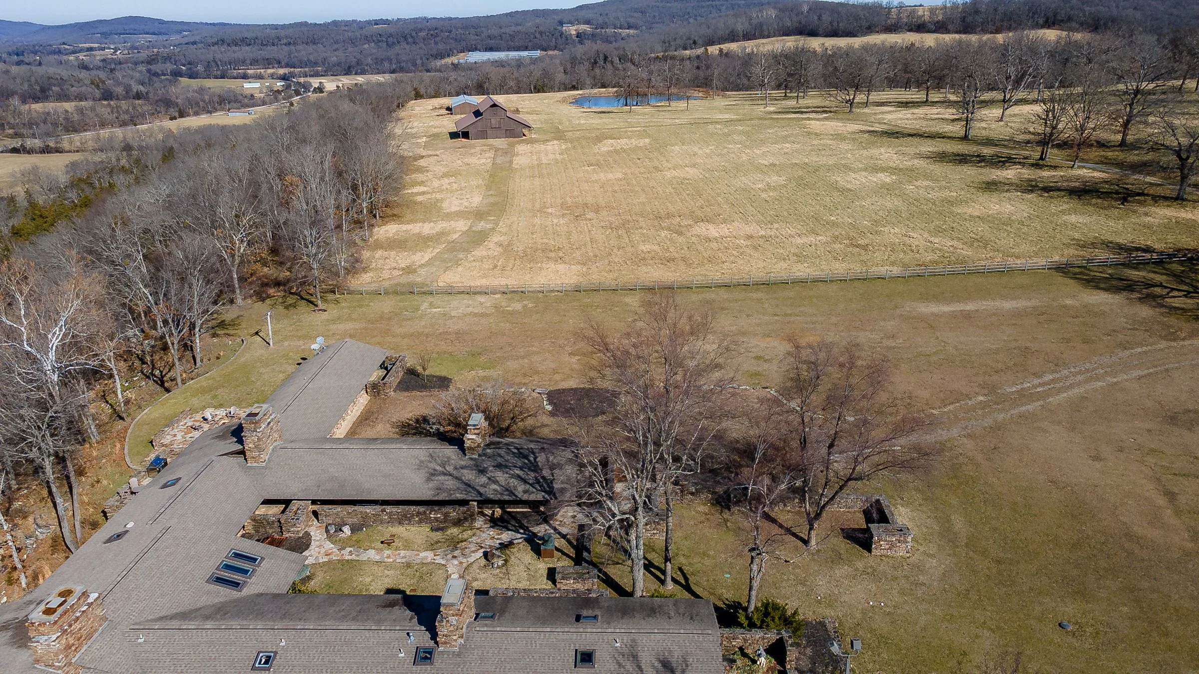 Raheen_aerials (76 of 81).jpg