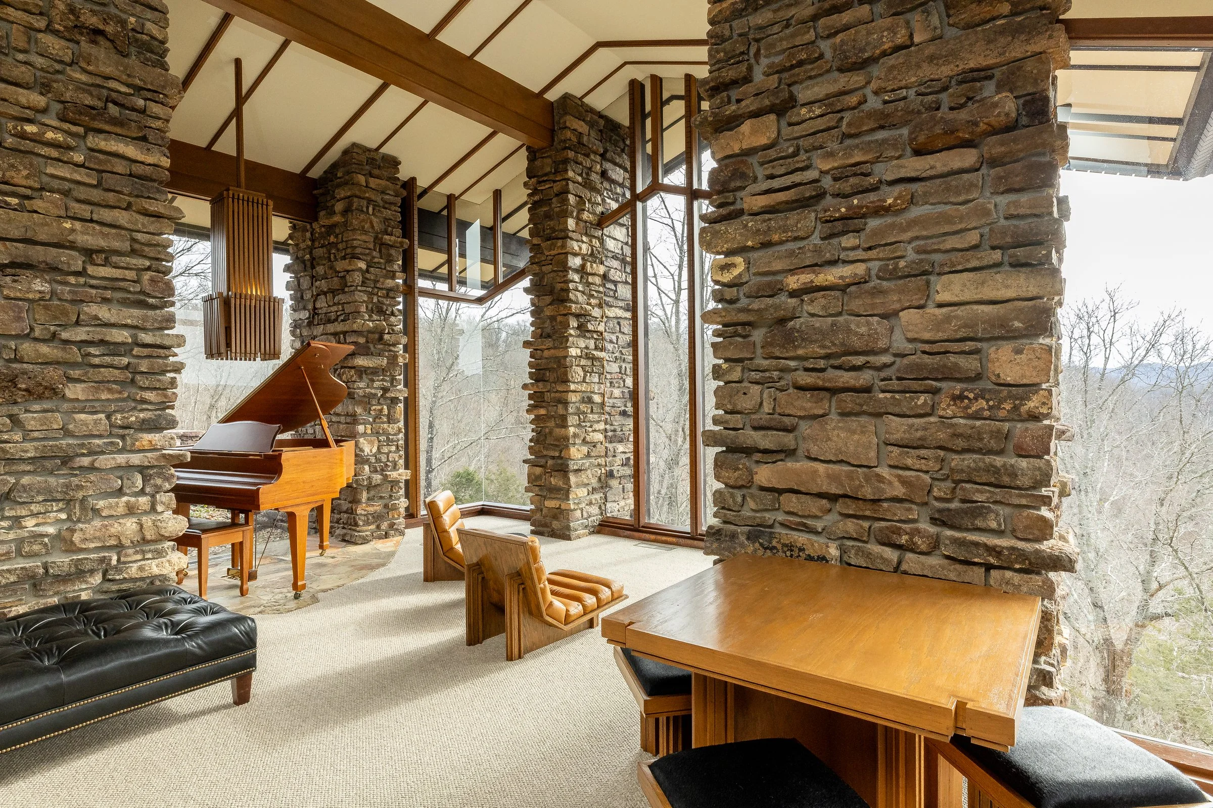 Raheen_interior (27 of 57).jpg