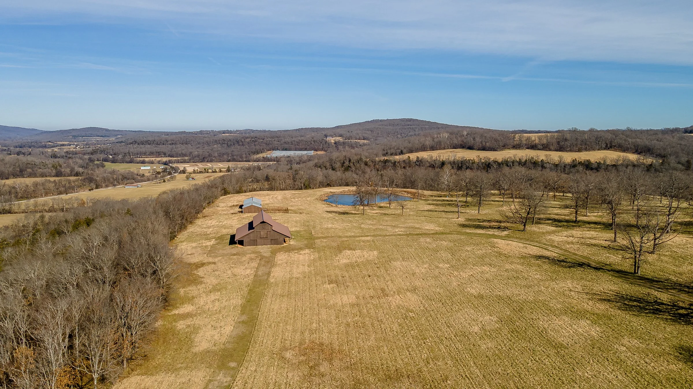 Raheen_aerials (2 of 81).jpg