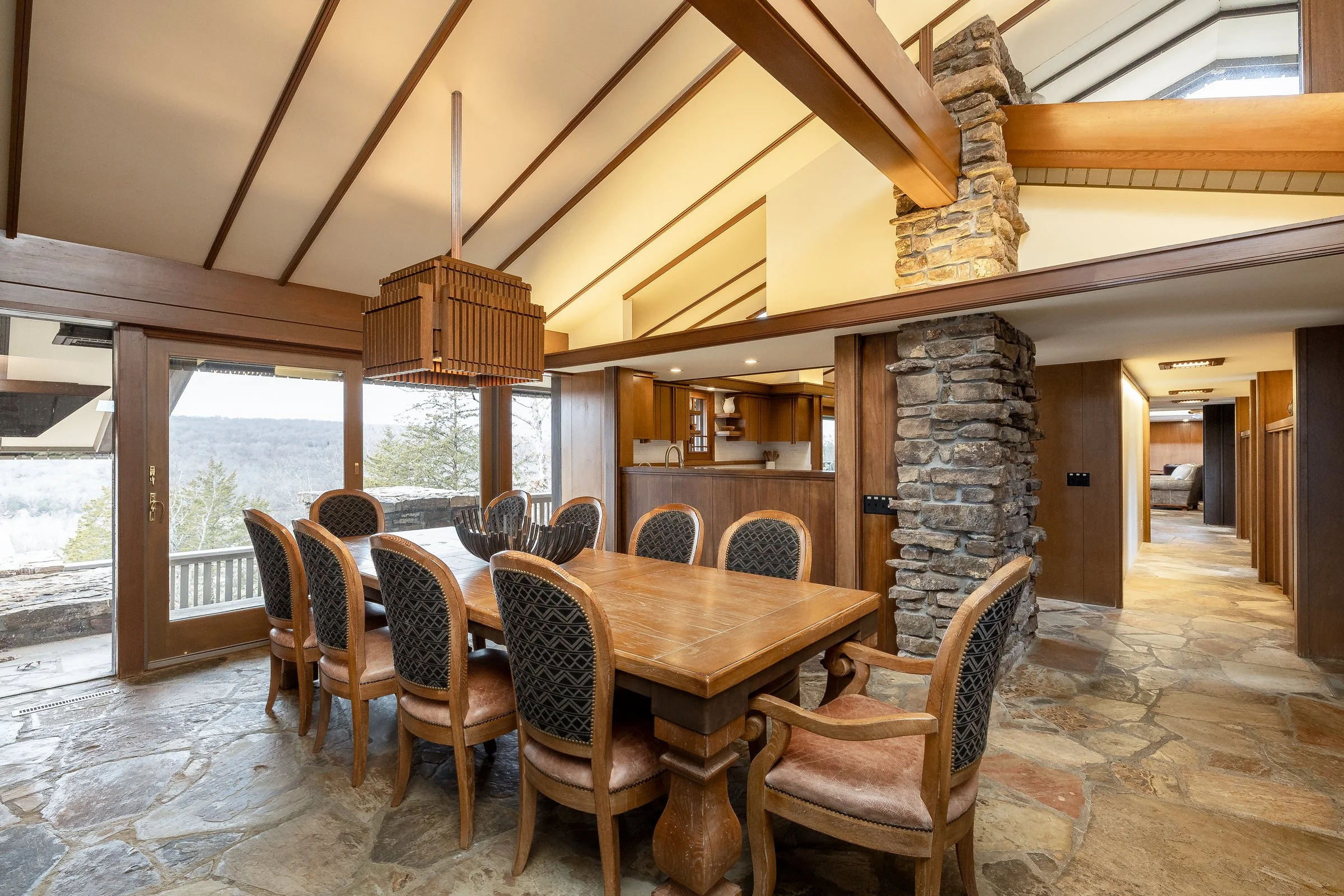 Raheen_interior (54 of 57).jpg