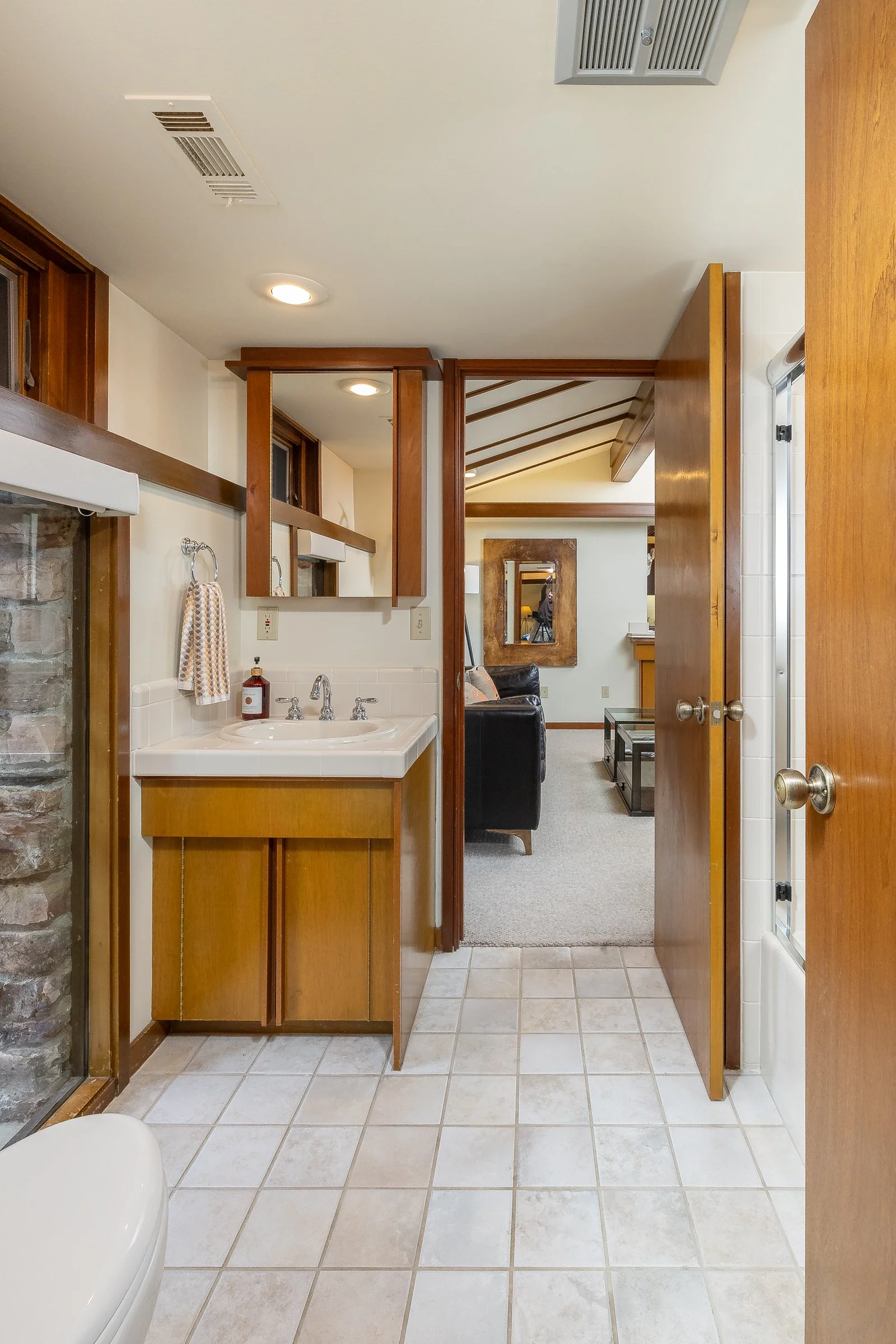 Raheen_interior (6 of 57).jpg