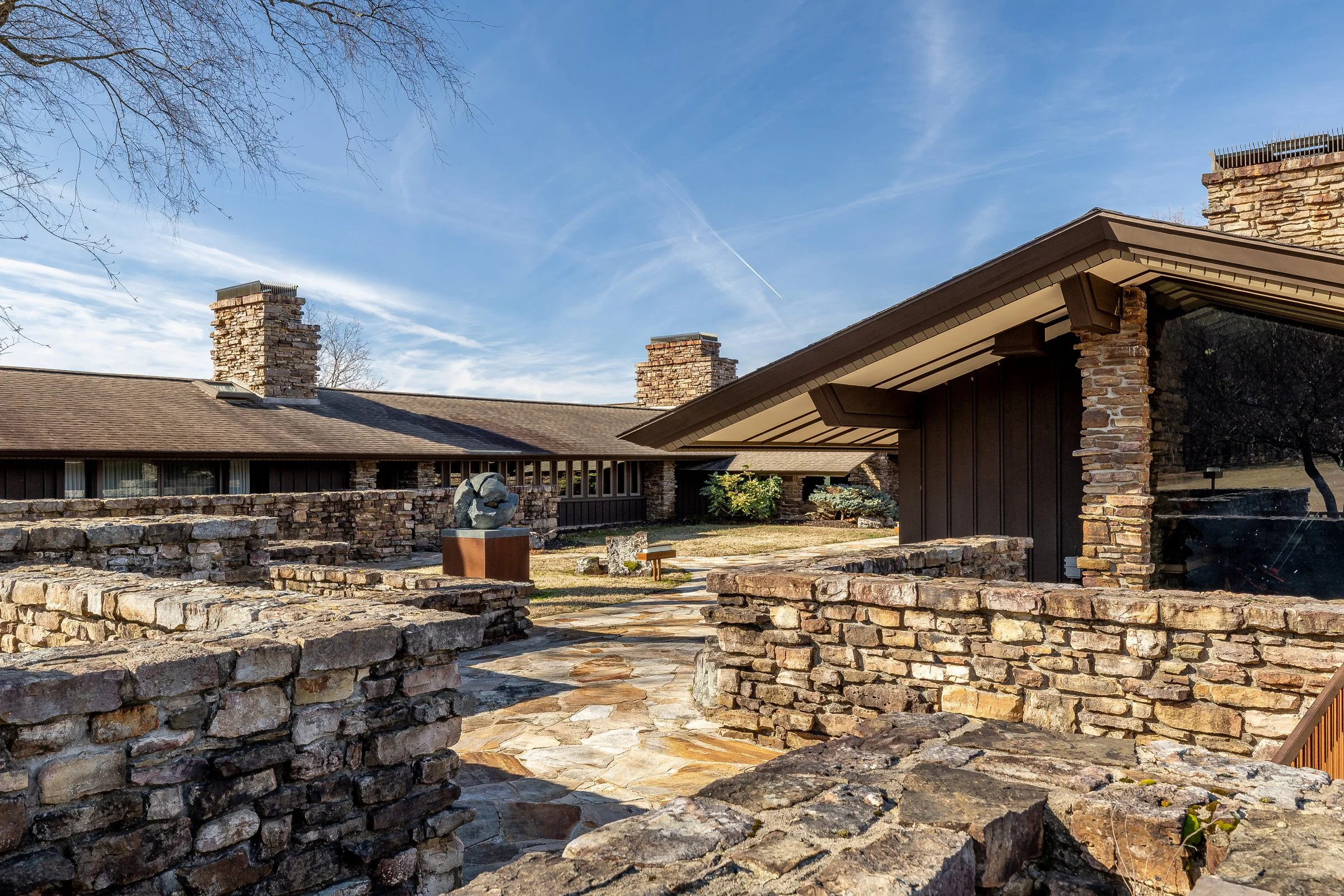 Raheen_exterior (63 of 69).jpg