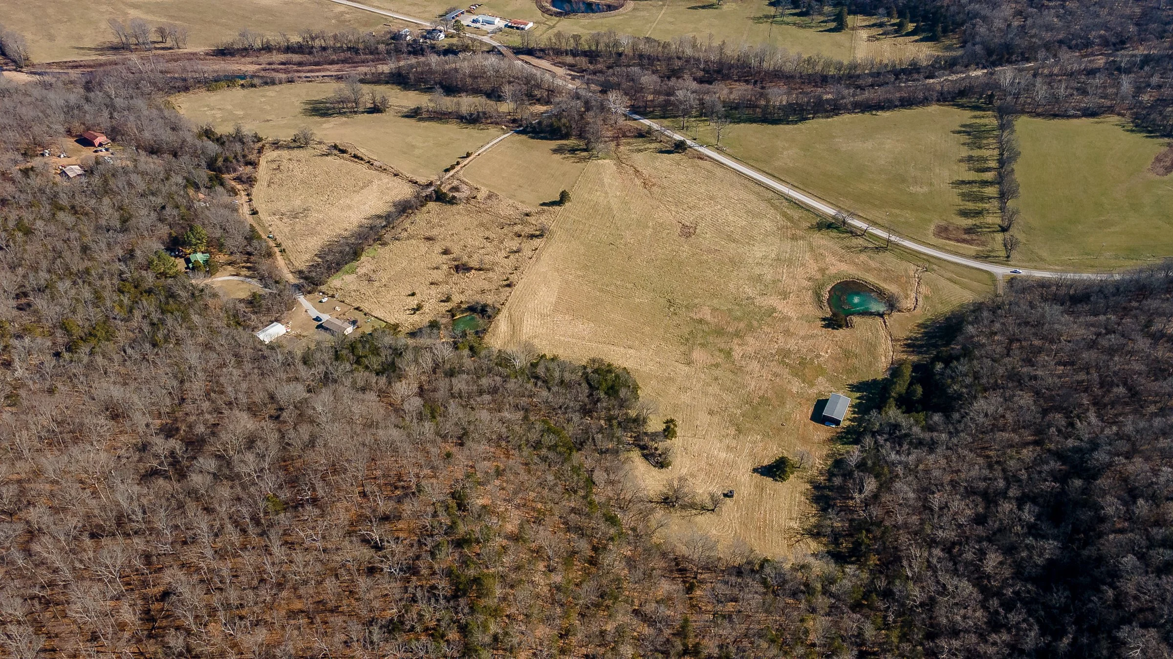 Raheen_aerials (23 of 81).jpg