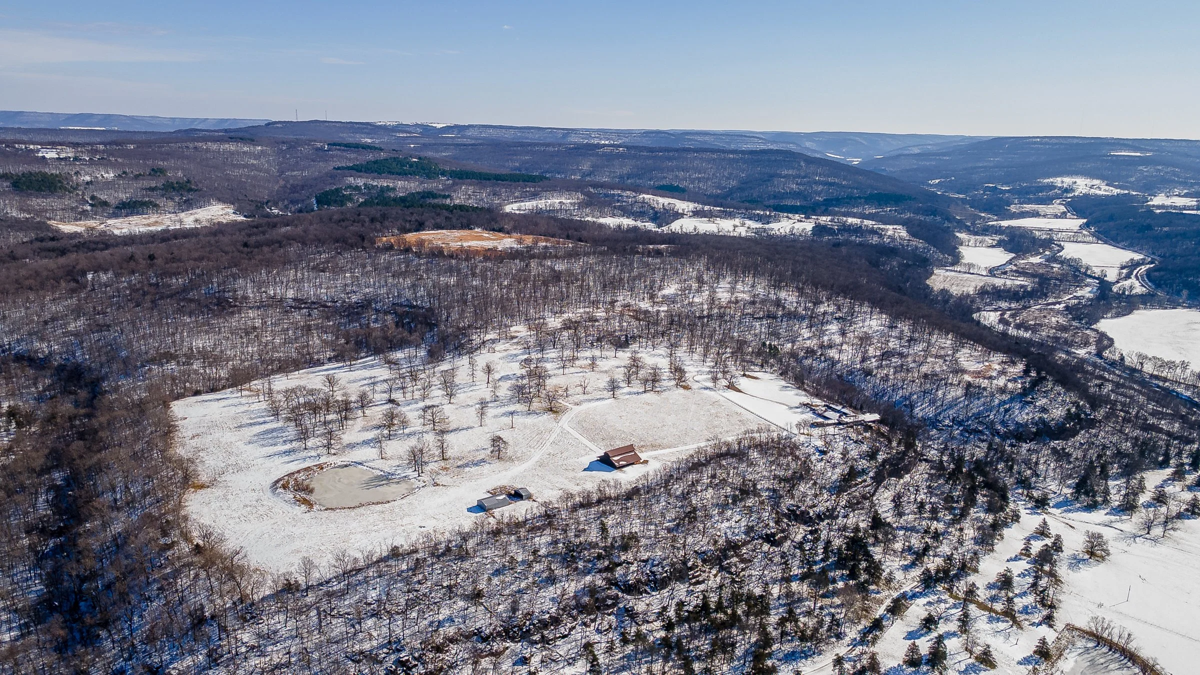 Raheen_aerials_snow (6 of 98).jpg