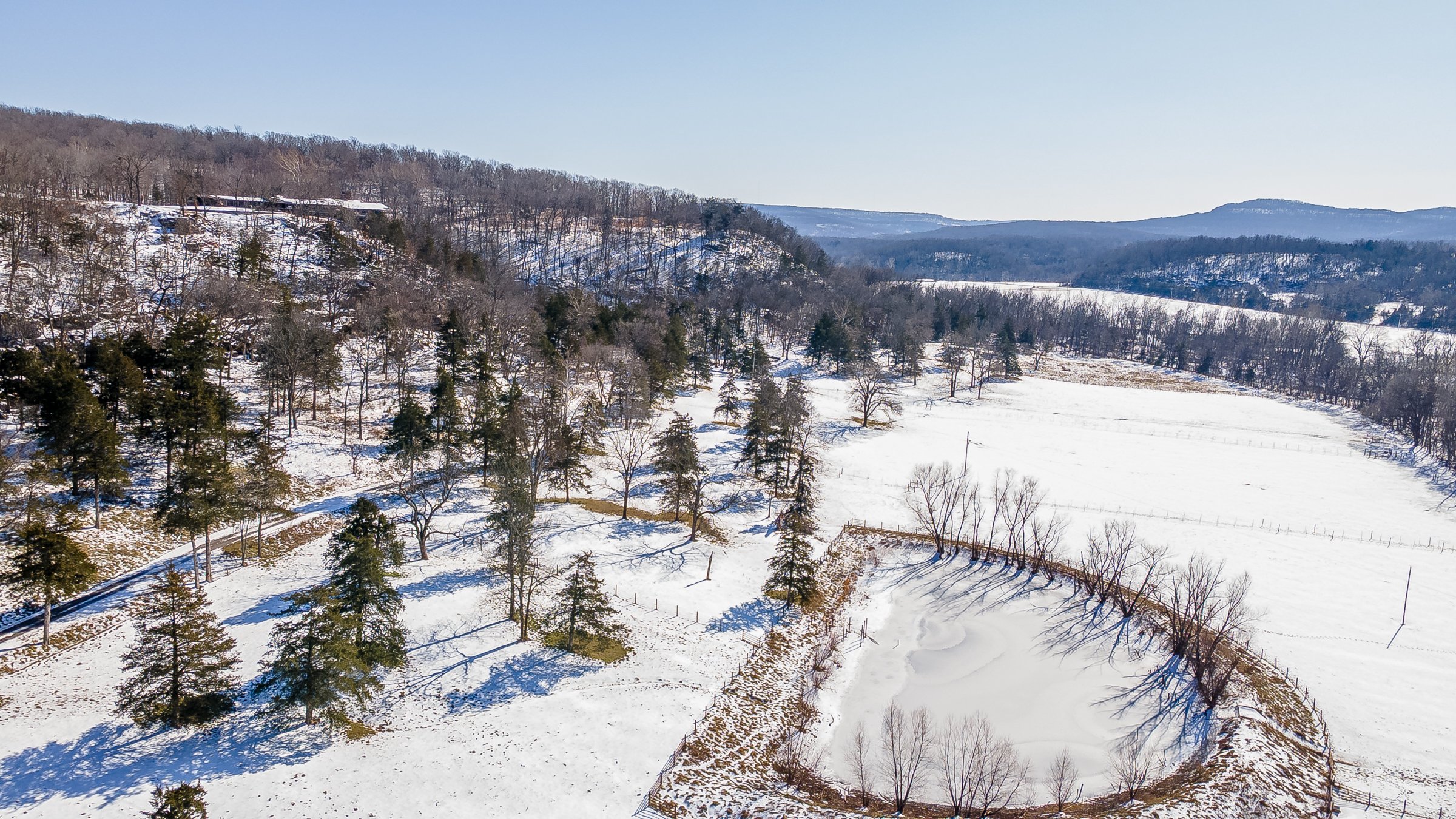 Raheen_aerials_snow (26 of 98).jpg