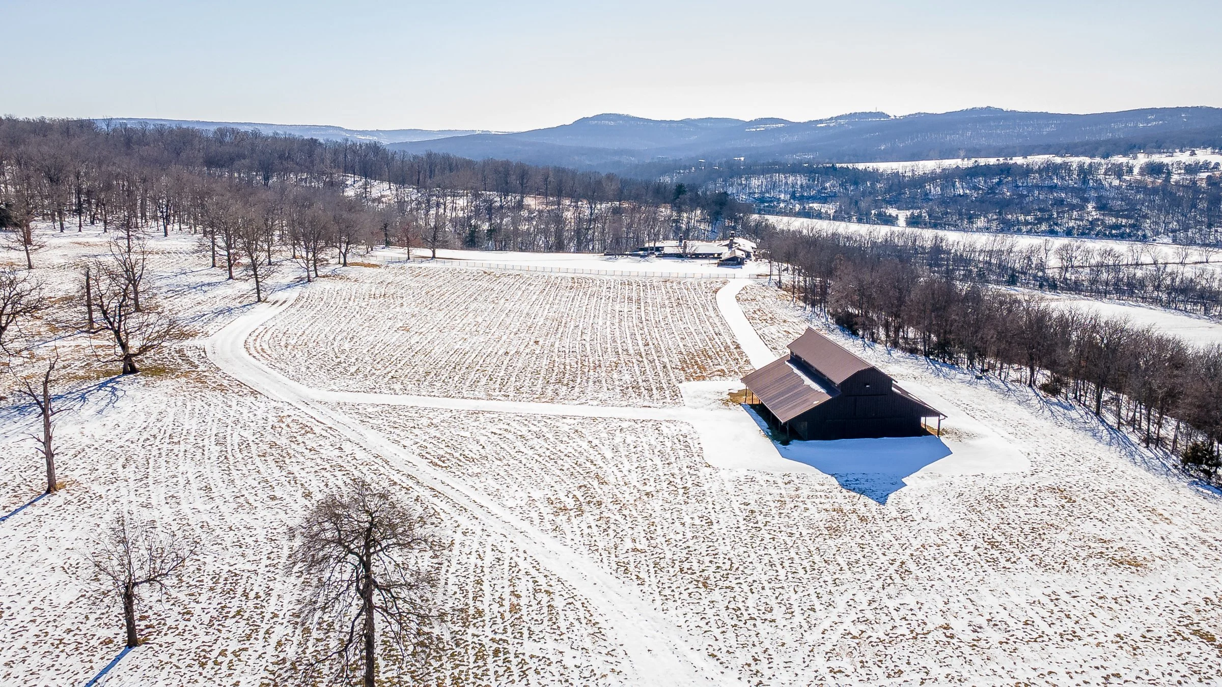 Raheen_aerials_snow (36 of 98).jpg