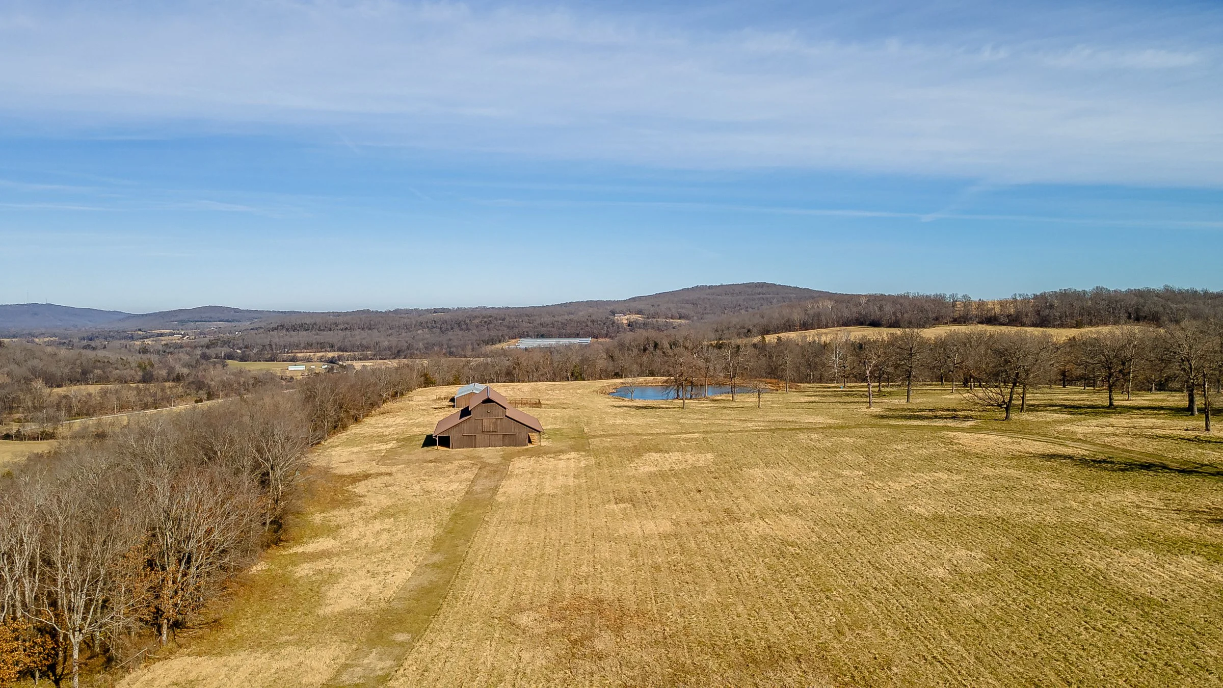 Raheen_aerials (1 of 81).jpg