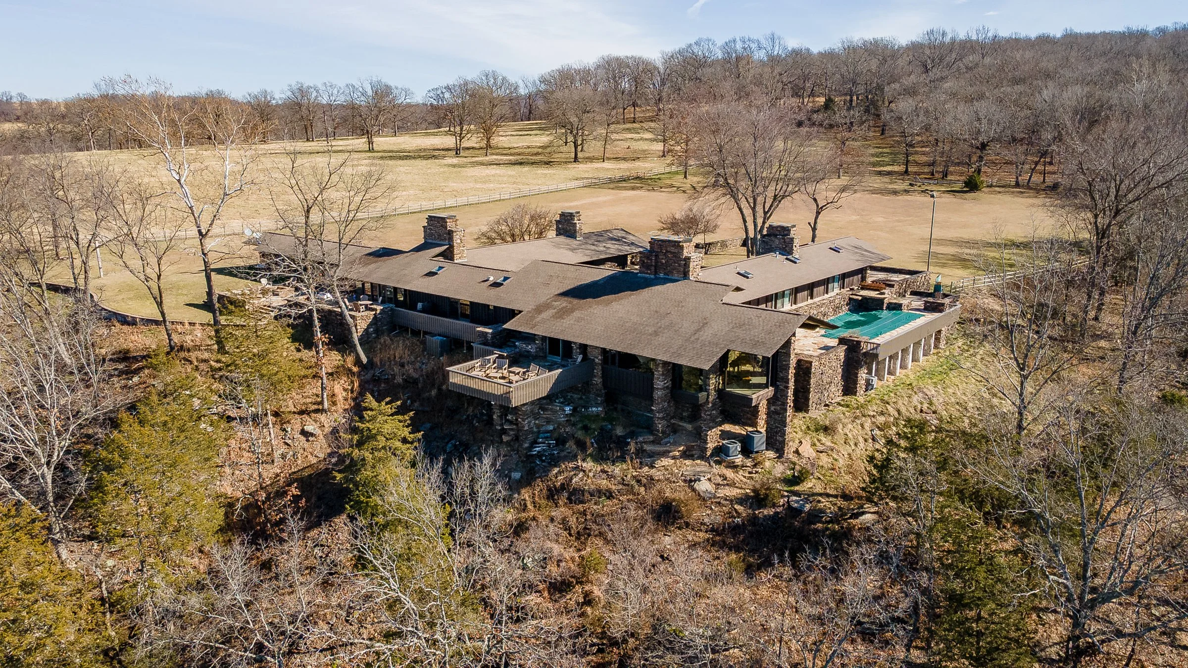 Raheen_aerials (49 of 81).jpg