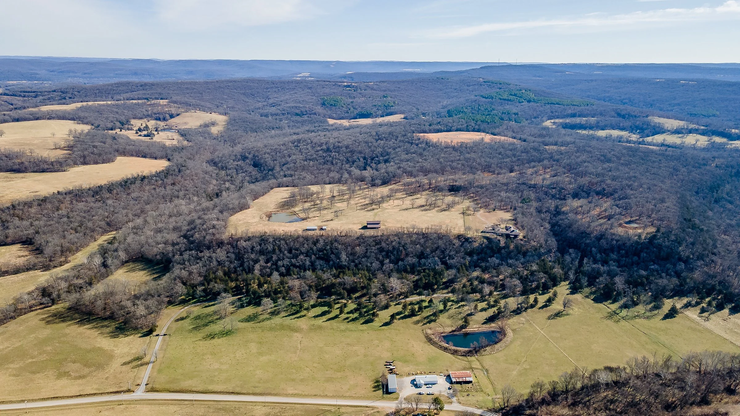 Raheen_aerials (34 of 81).jpg