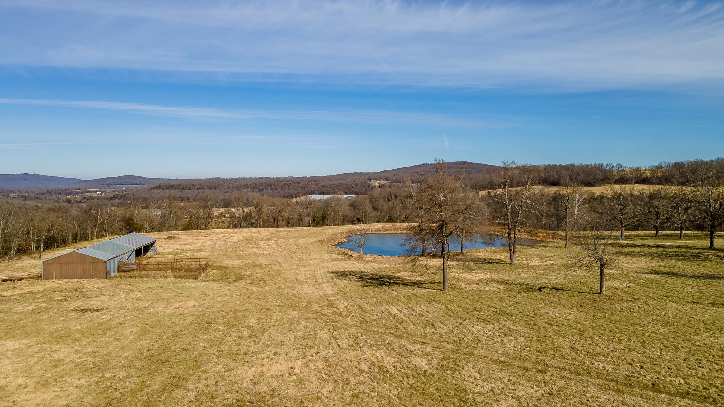 Raheen_aerials (67 of 81).jpg