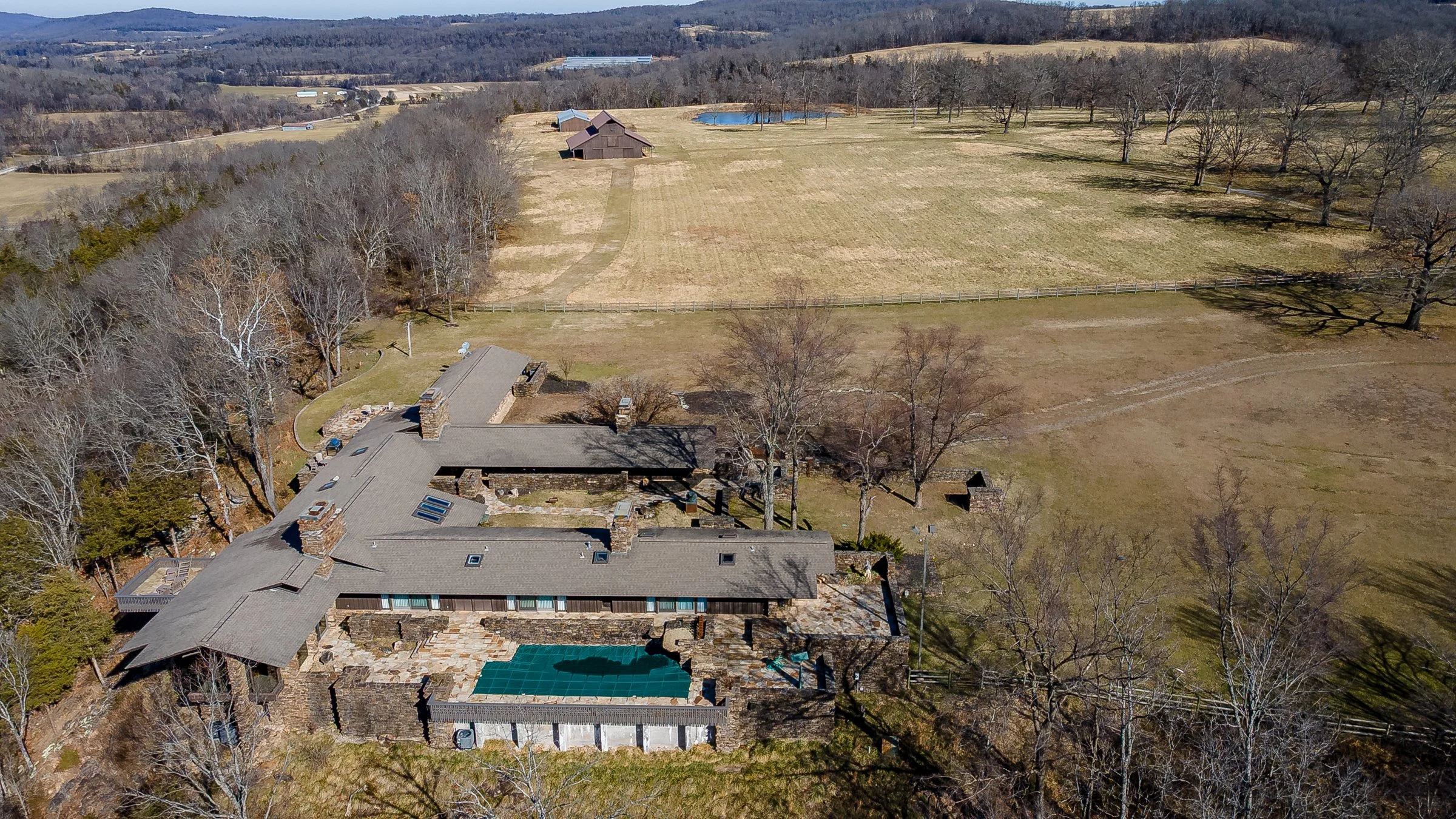 Raheen_aerials (78 of 81).jpg