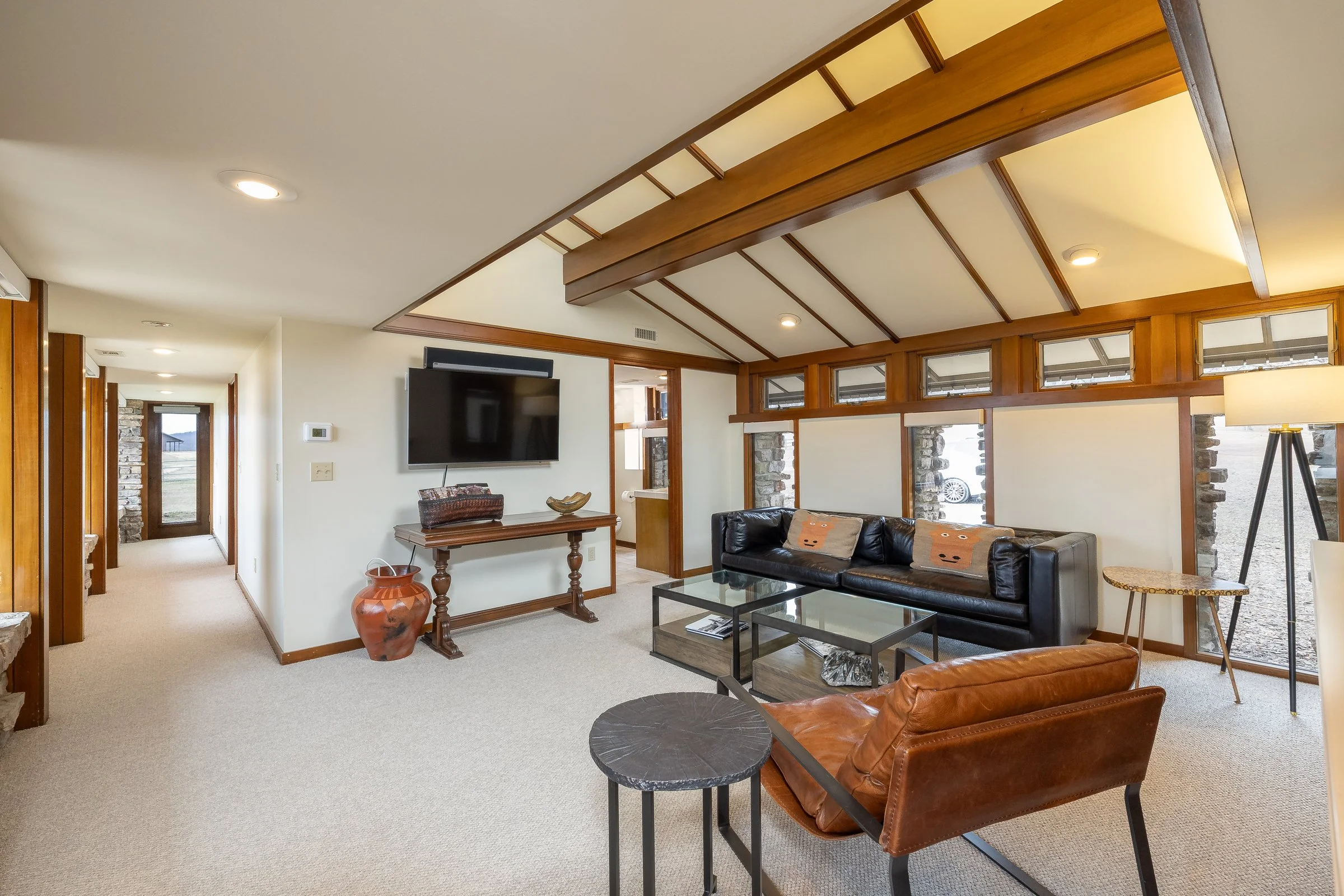 Raheen_interior (7 of 57).jpg