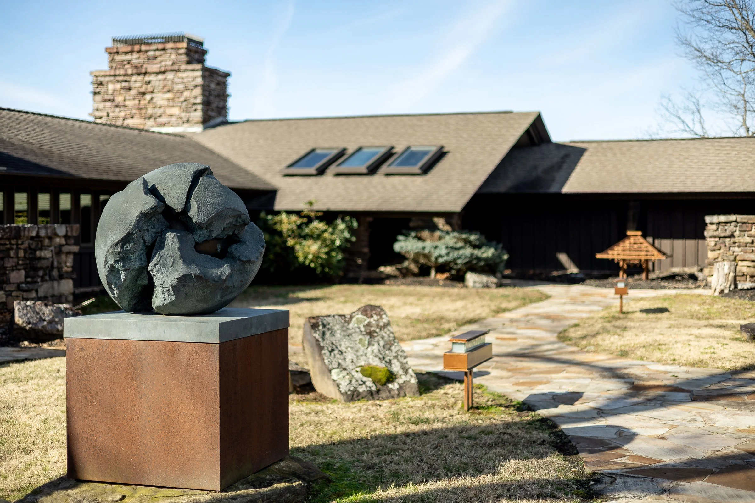 Raheen_exterior (30 of 69).jpg