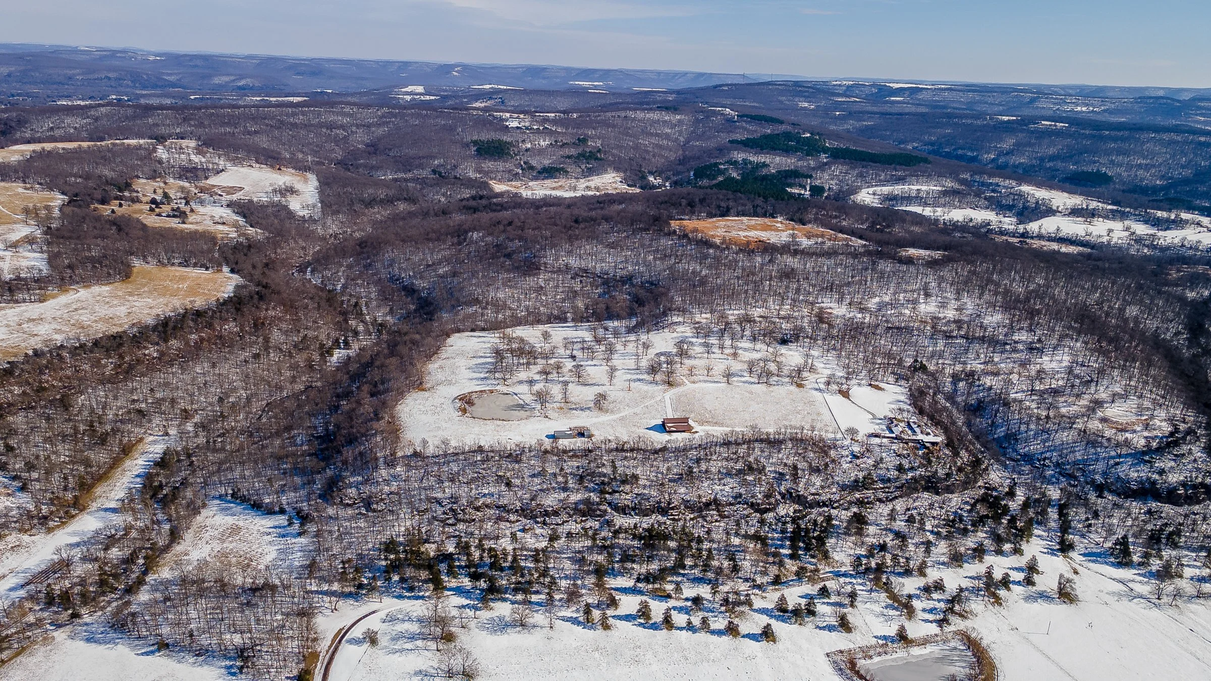 Raheen_aerials_snow (9 of 98).jpg