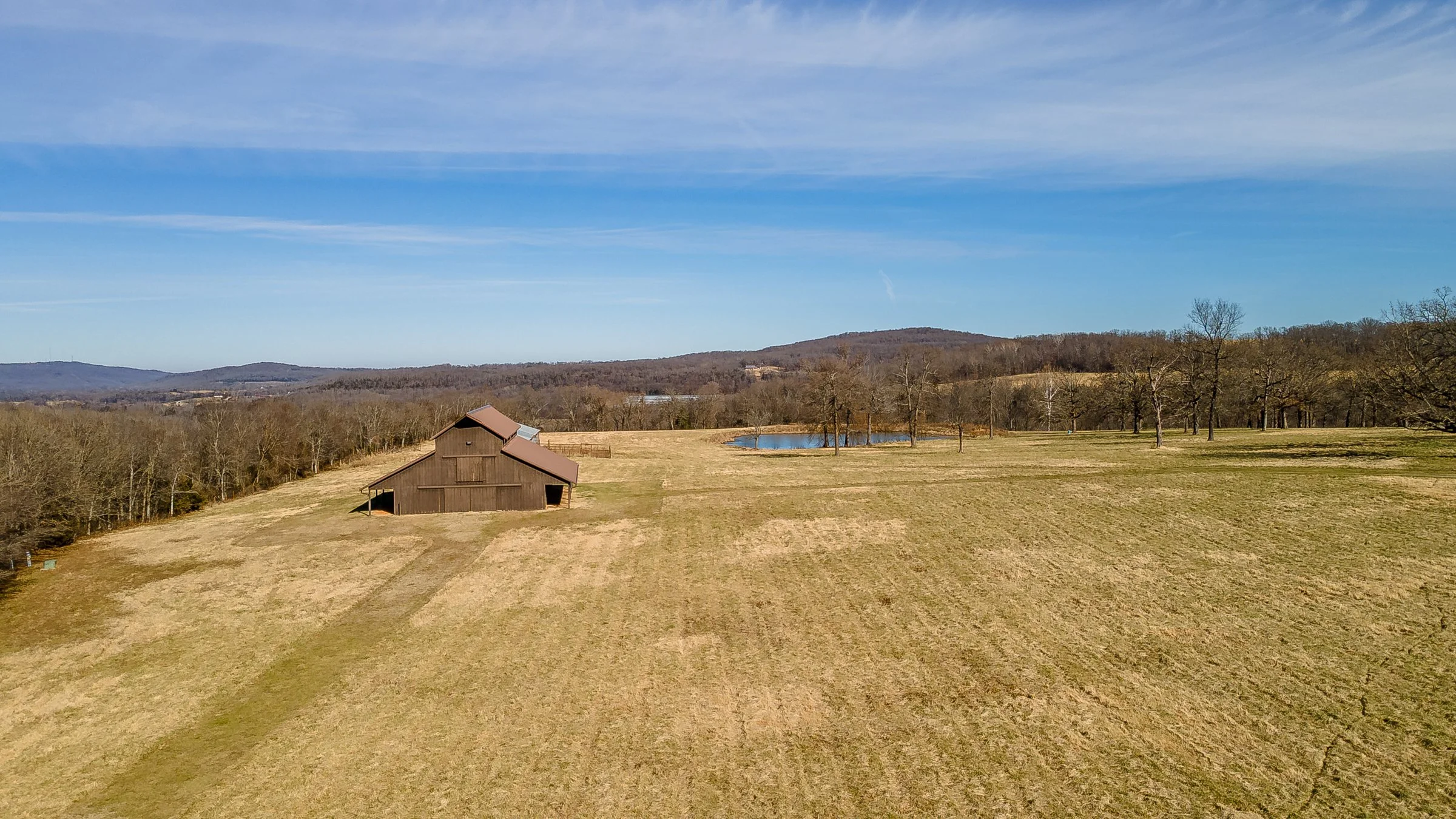 Raheen_aerials (65 of 81).jpg