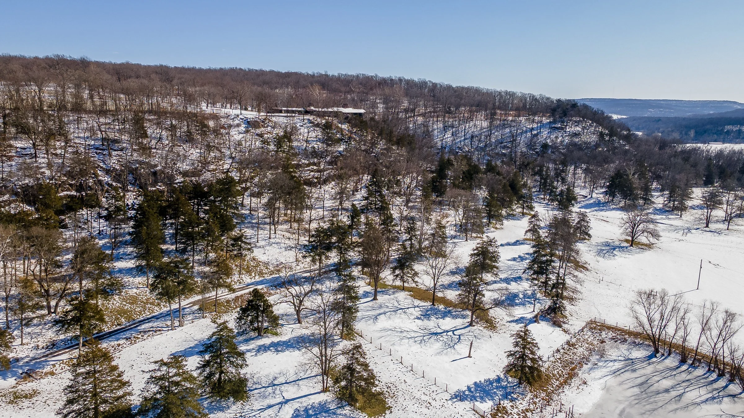 Raheen_aerials_snow (27 of 98).jpg