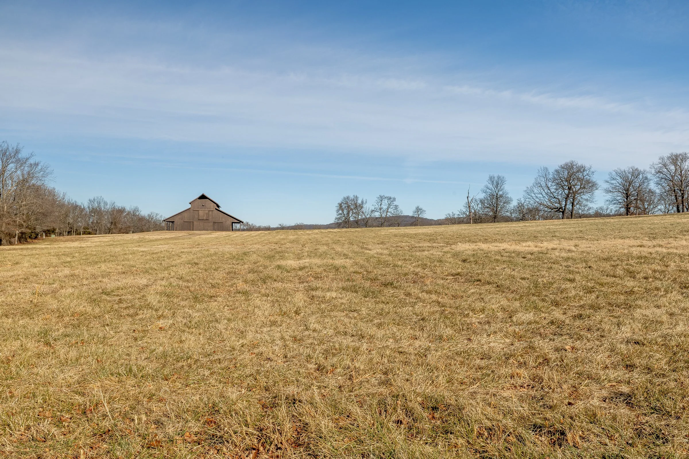 Raheen_exterior (66 of 69).jpg