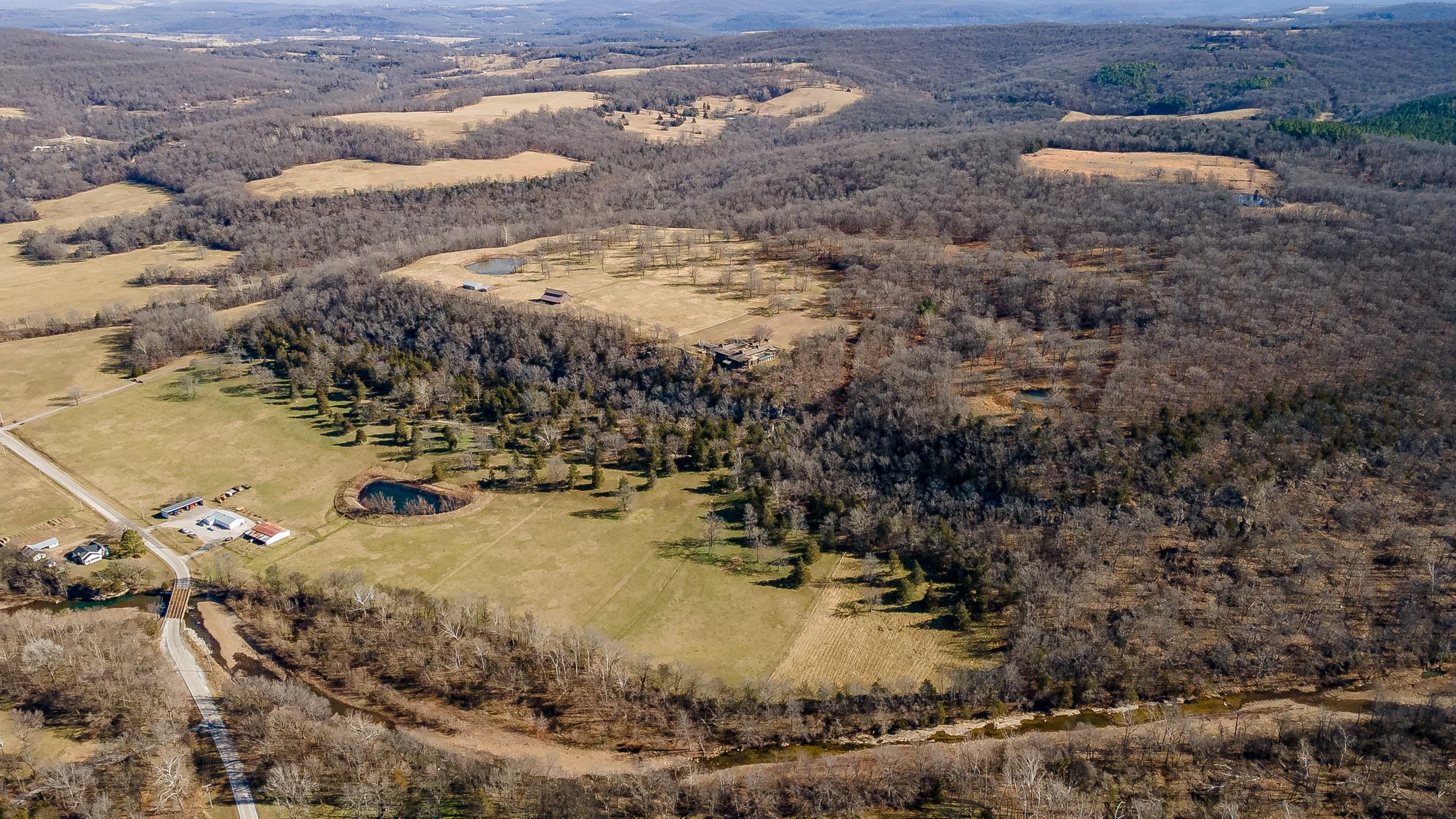 Raheen_aerials (18 of 81).jpg