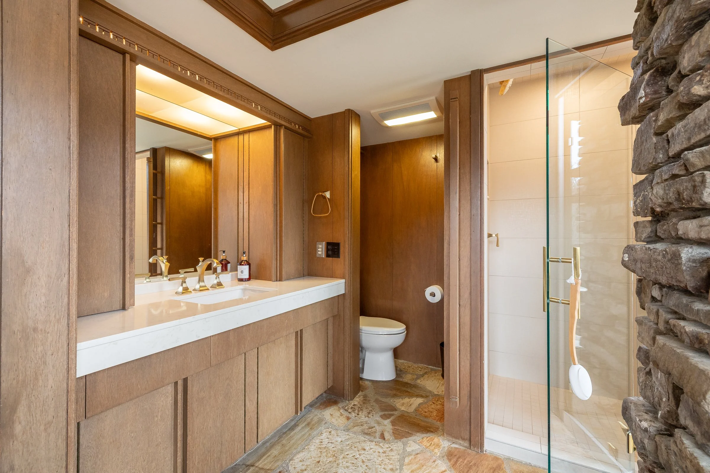 Raheen_interior (39 of 57).jpg