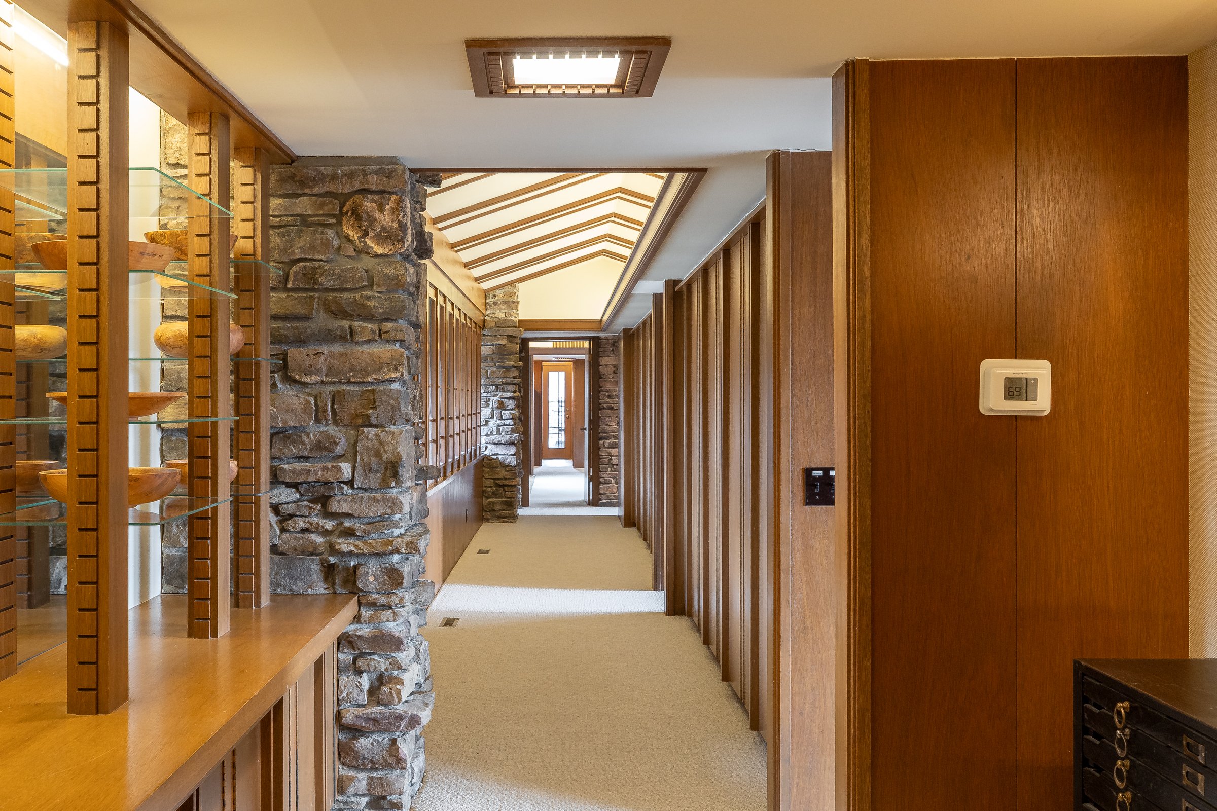 Raheen_interior (29 of 57).jpg