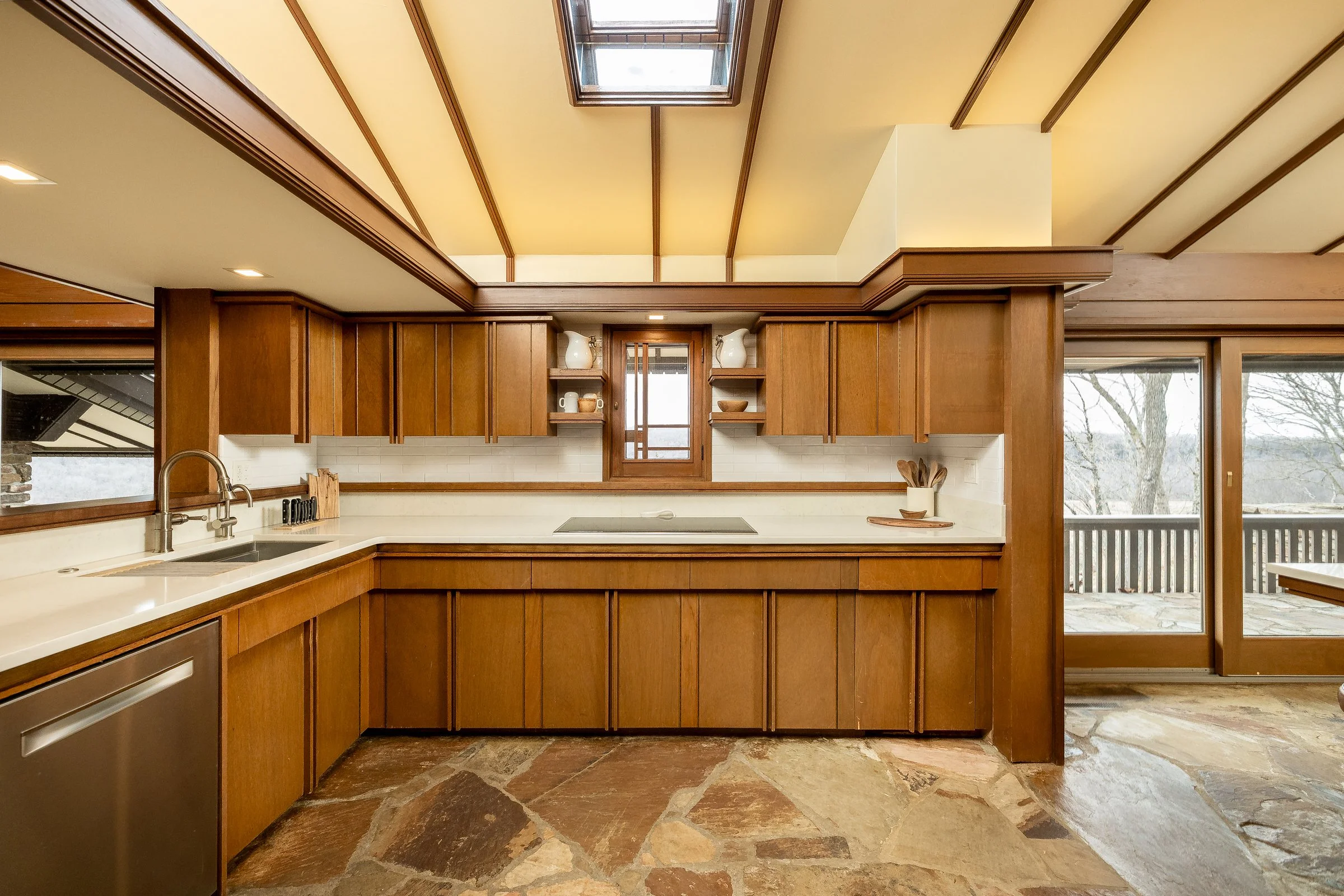 Raheen_interior (20 of 57).jpg