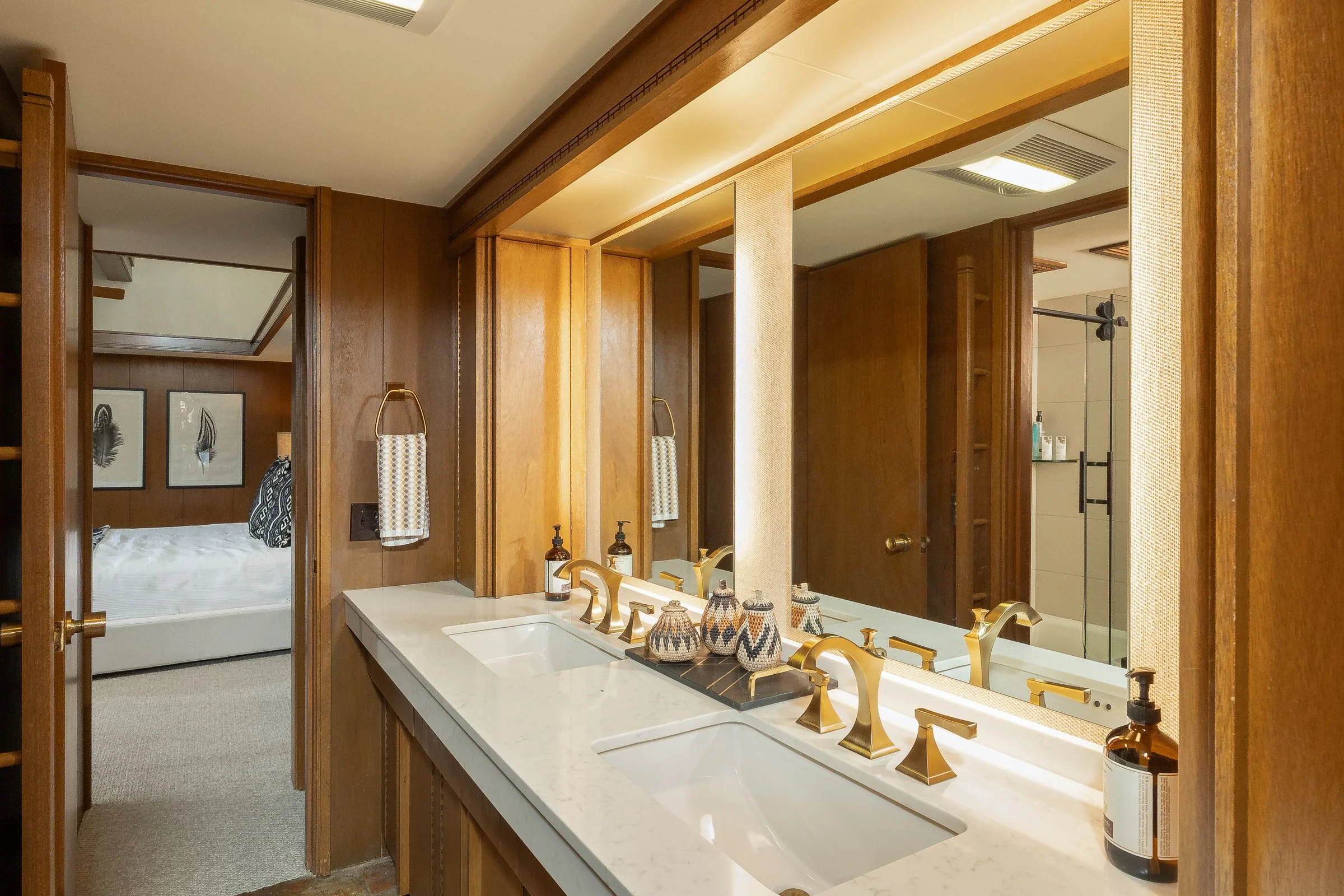 Raheen_interior (50 of 57).jpg