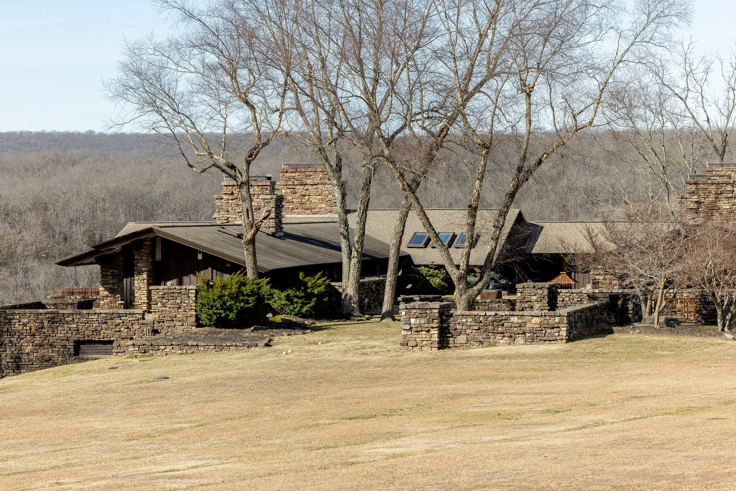 Raheen_exterior (27 of 69).jpg