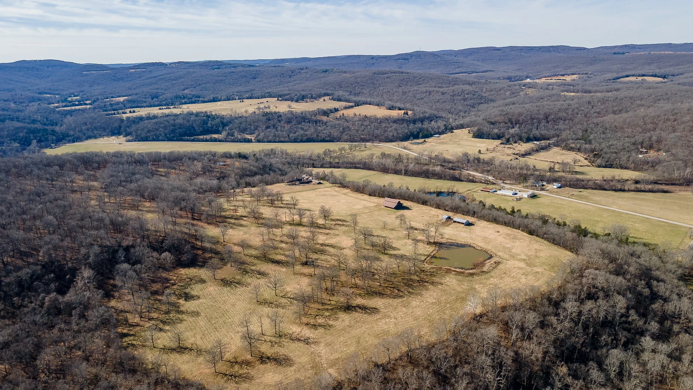 Raheen_aerials (73 of 81).jpg