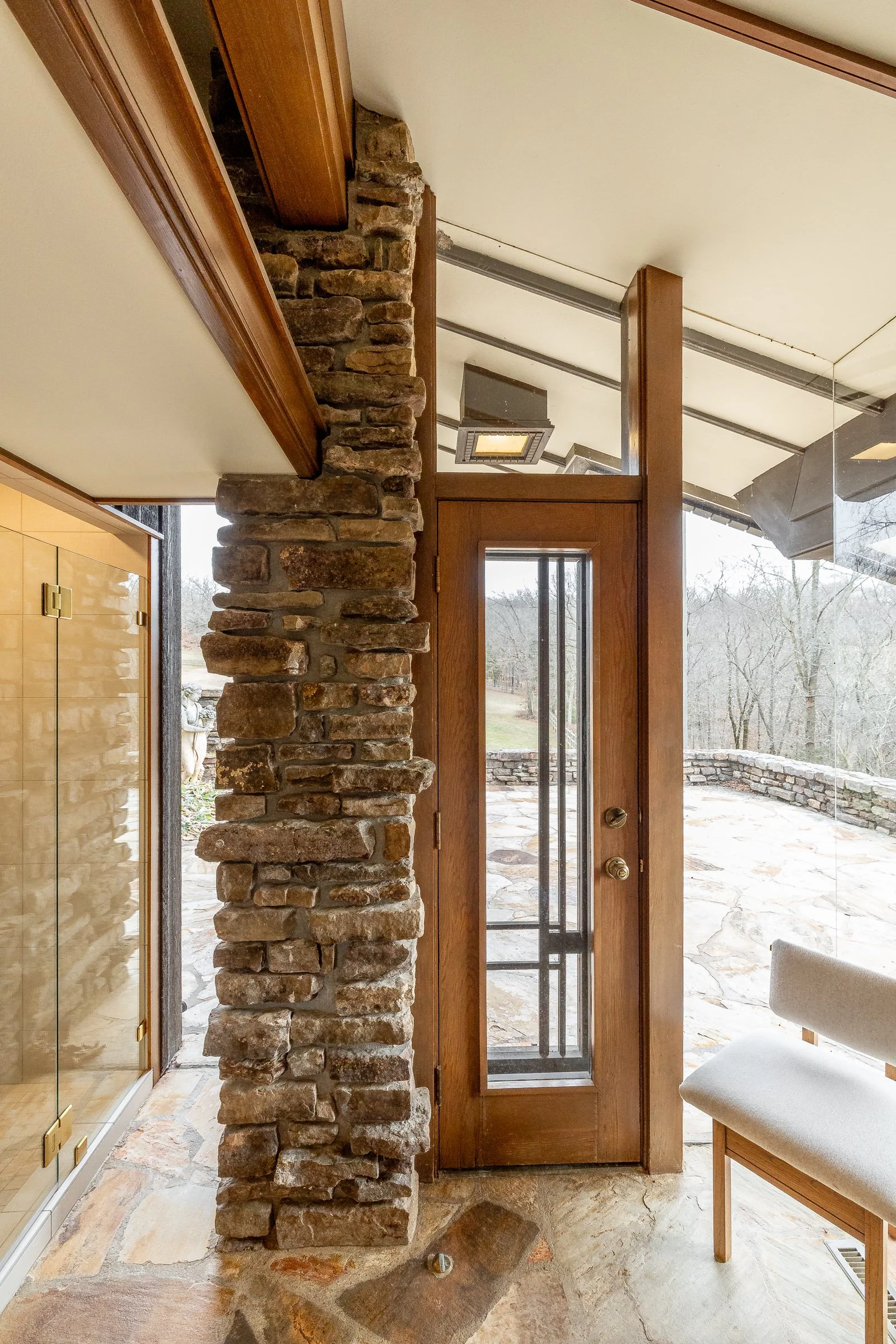 Raheen_interior (42 of 57).jpg