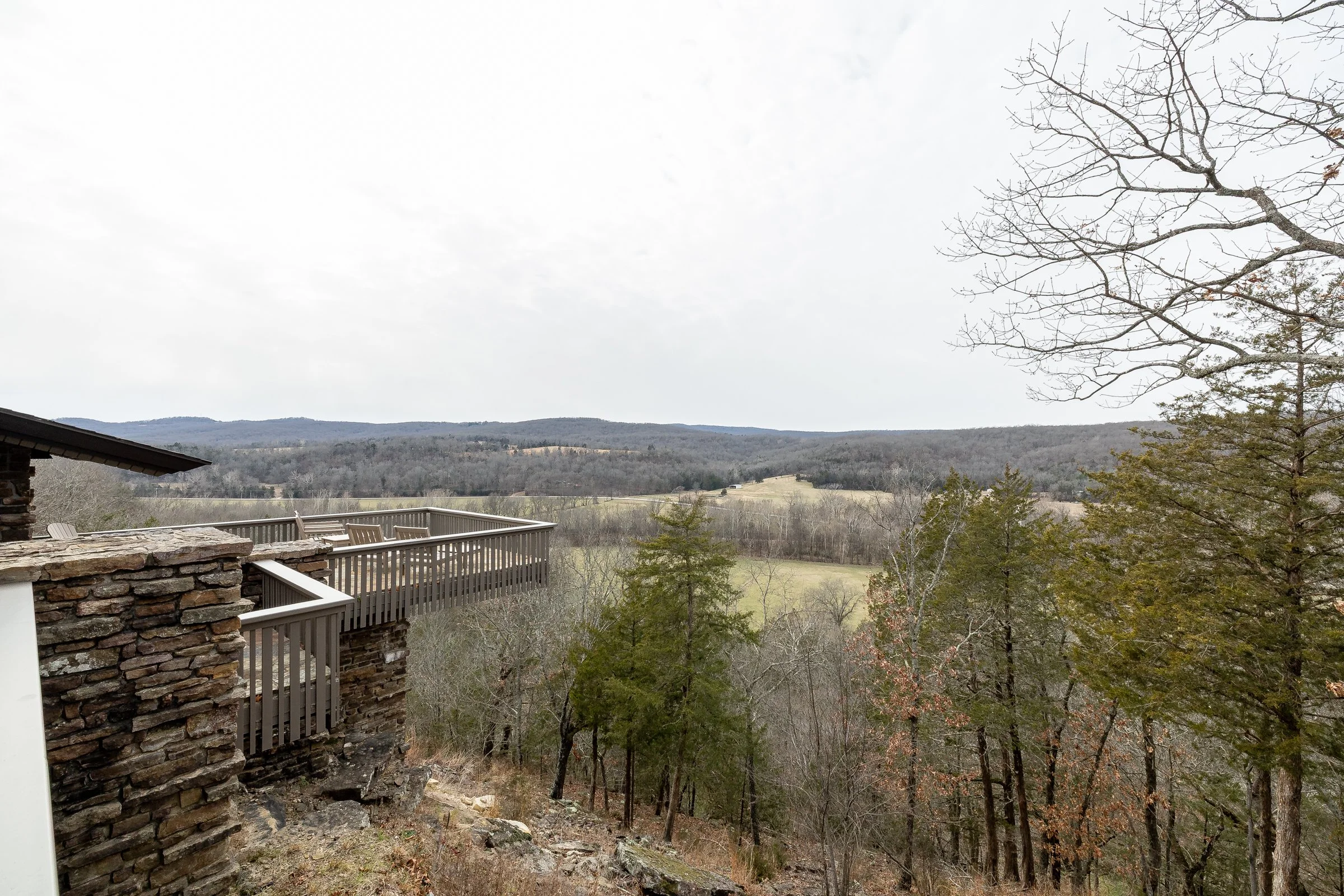 Raheen_exterior (6 of 69).jpg