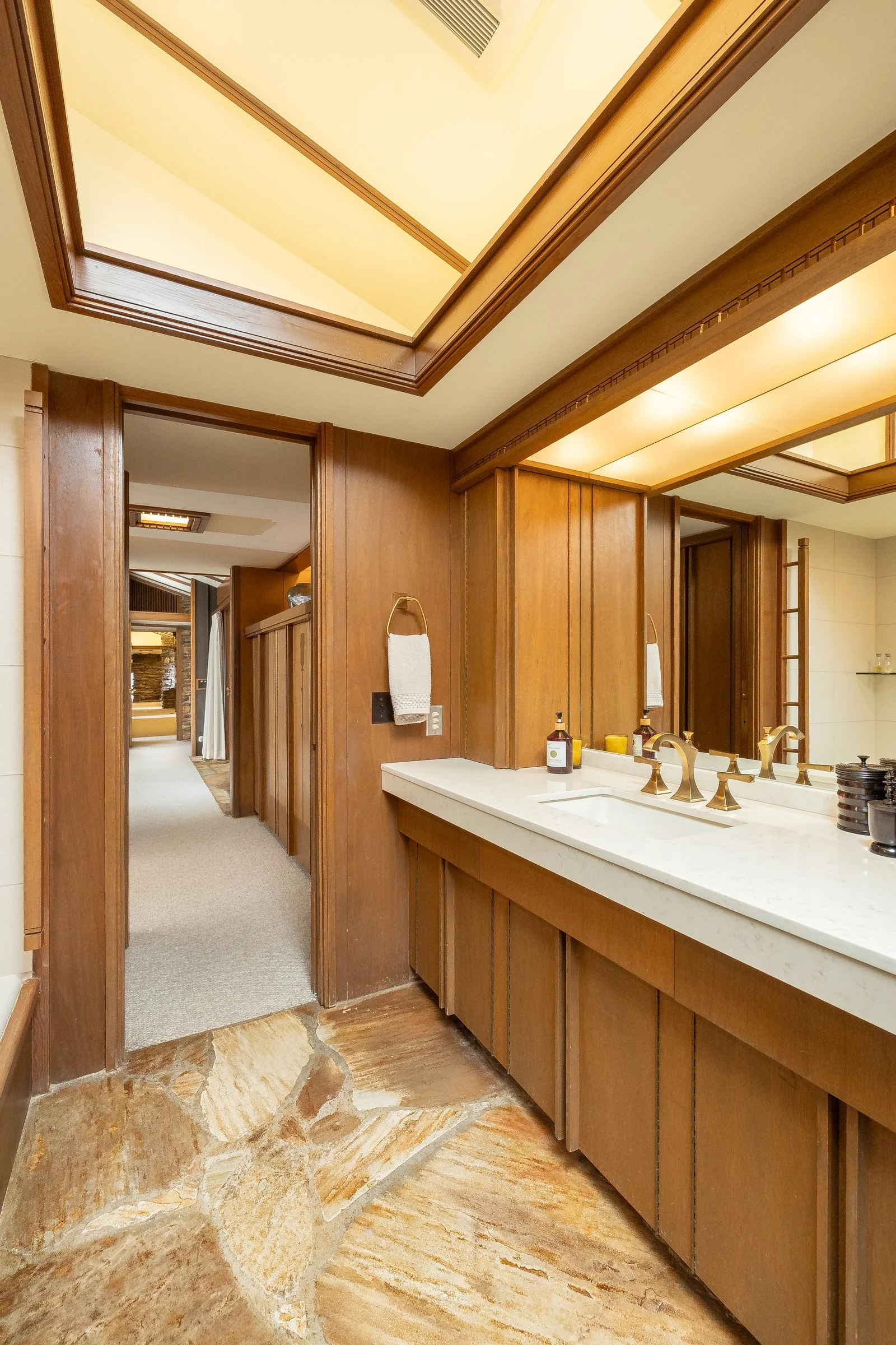 Raheen_interior (36 of 57).jpg