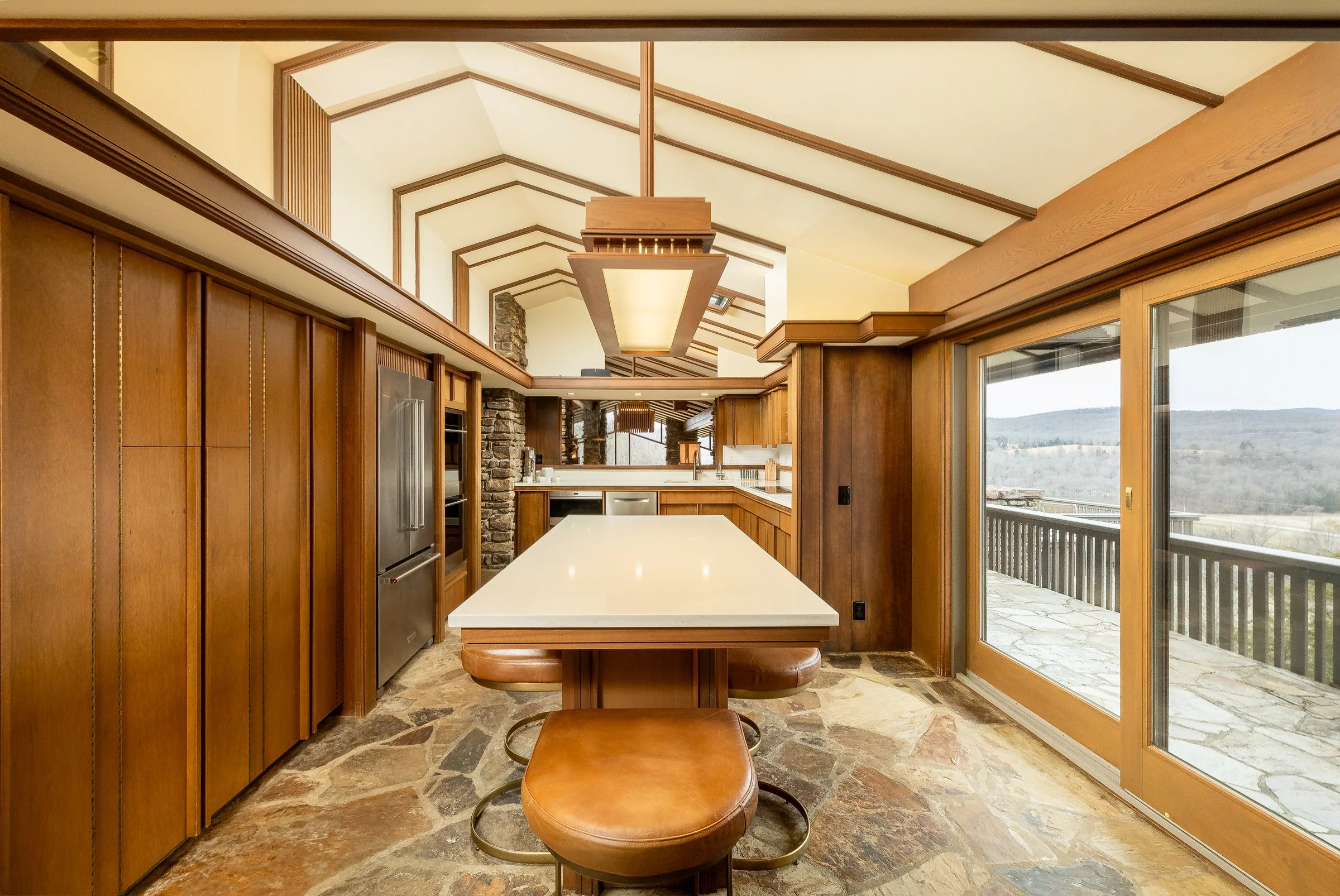 Raheen_interior (17 of 57).jpg