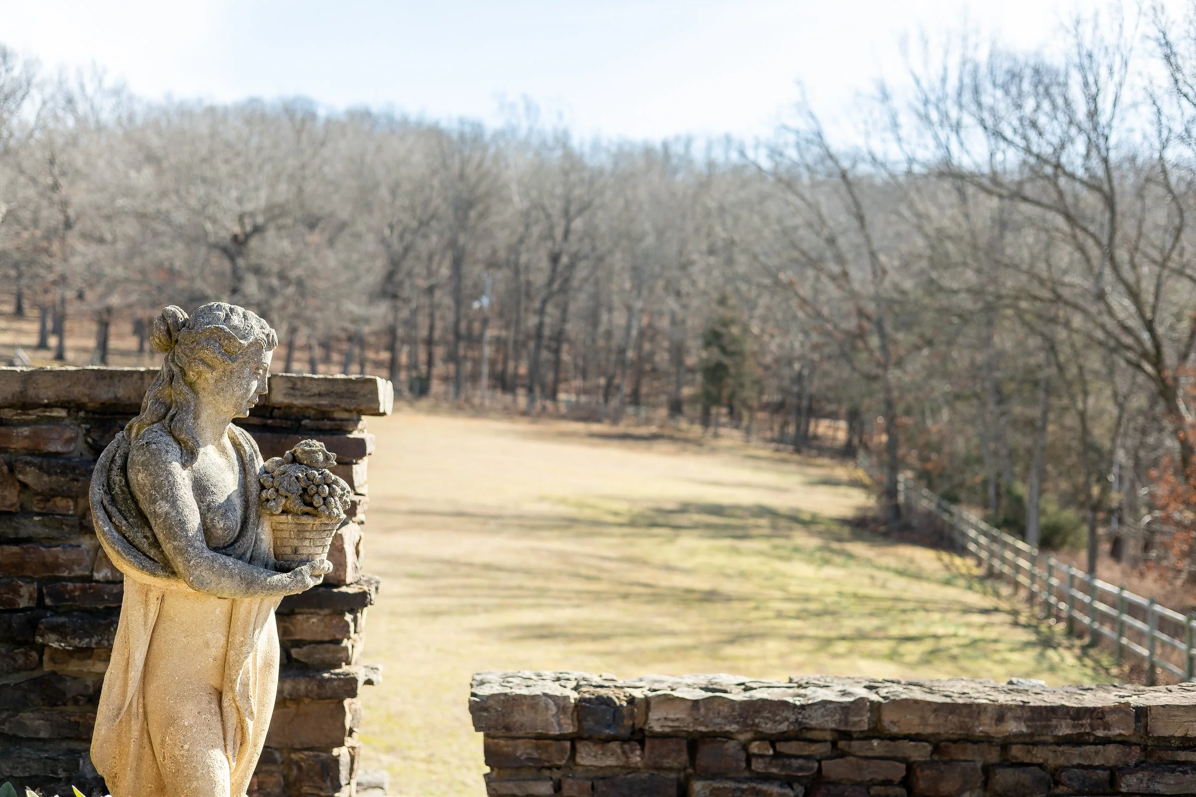 Raheen_exterior (46 of 69).jpg