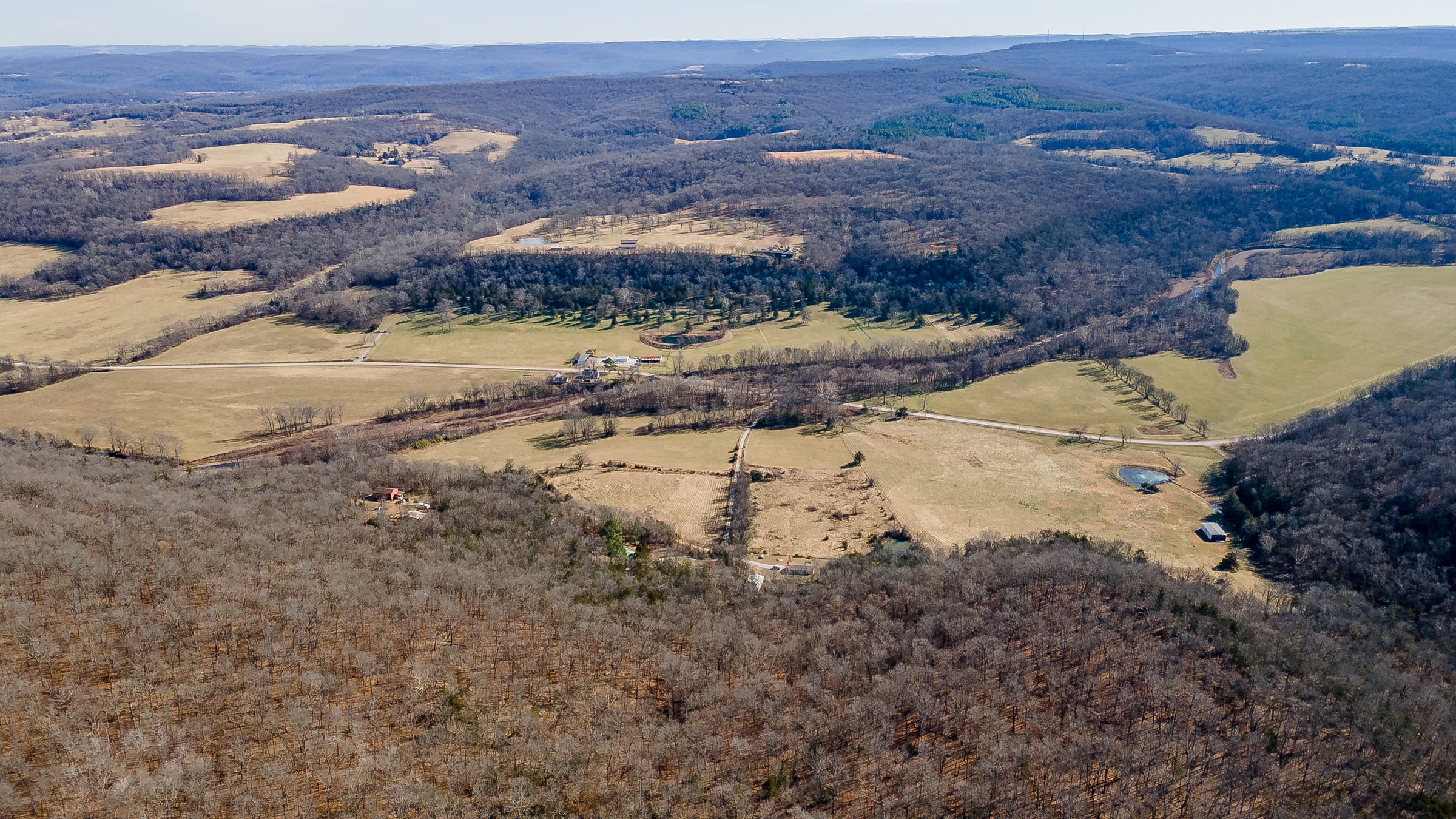 Raheen_aerials (30 of 81).jpg