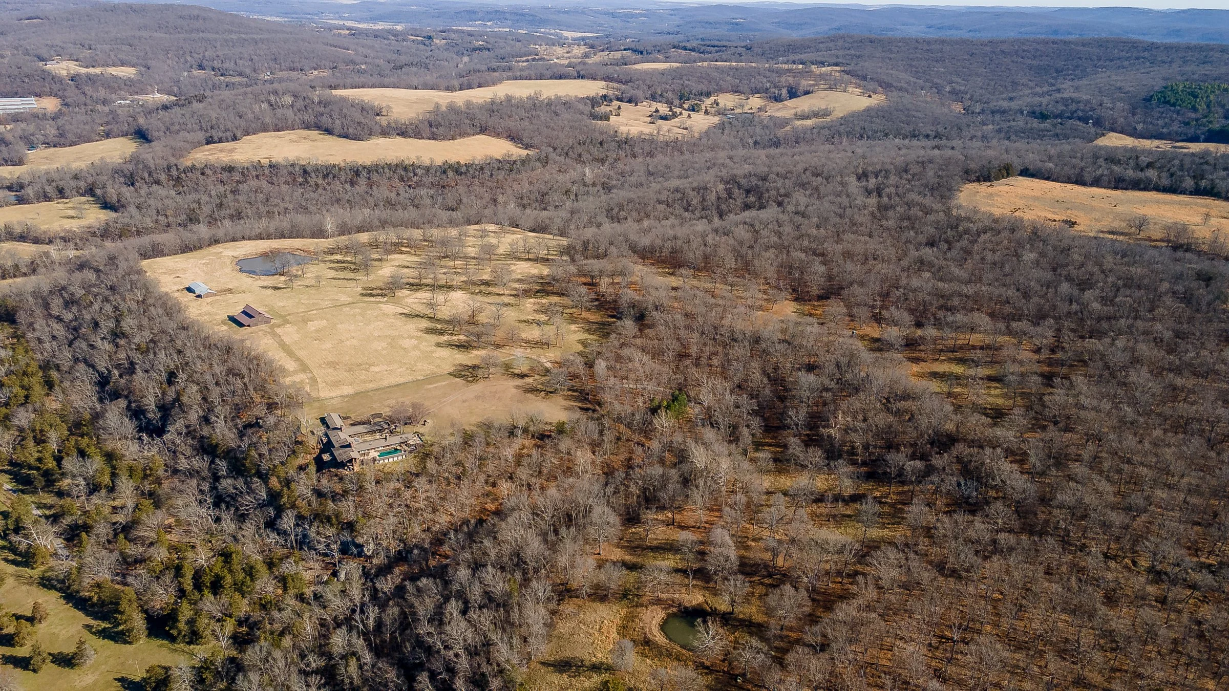 Raheen_aerials (11 of 81).jpg