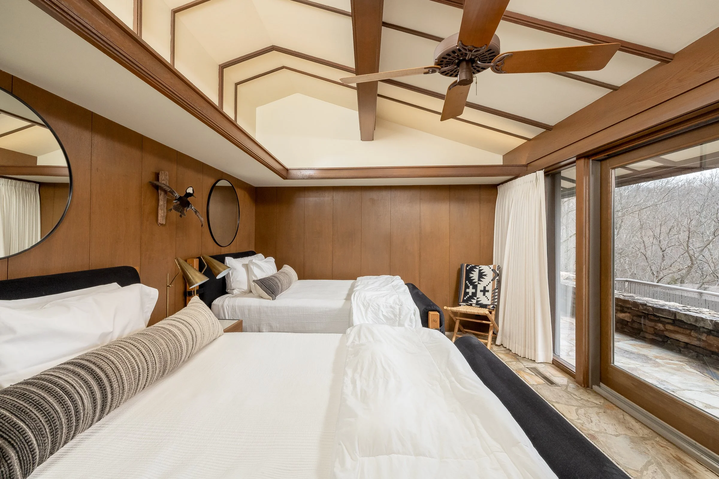 Raheen_interior (48 of 57).jpg