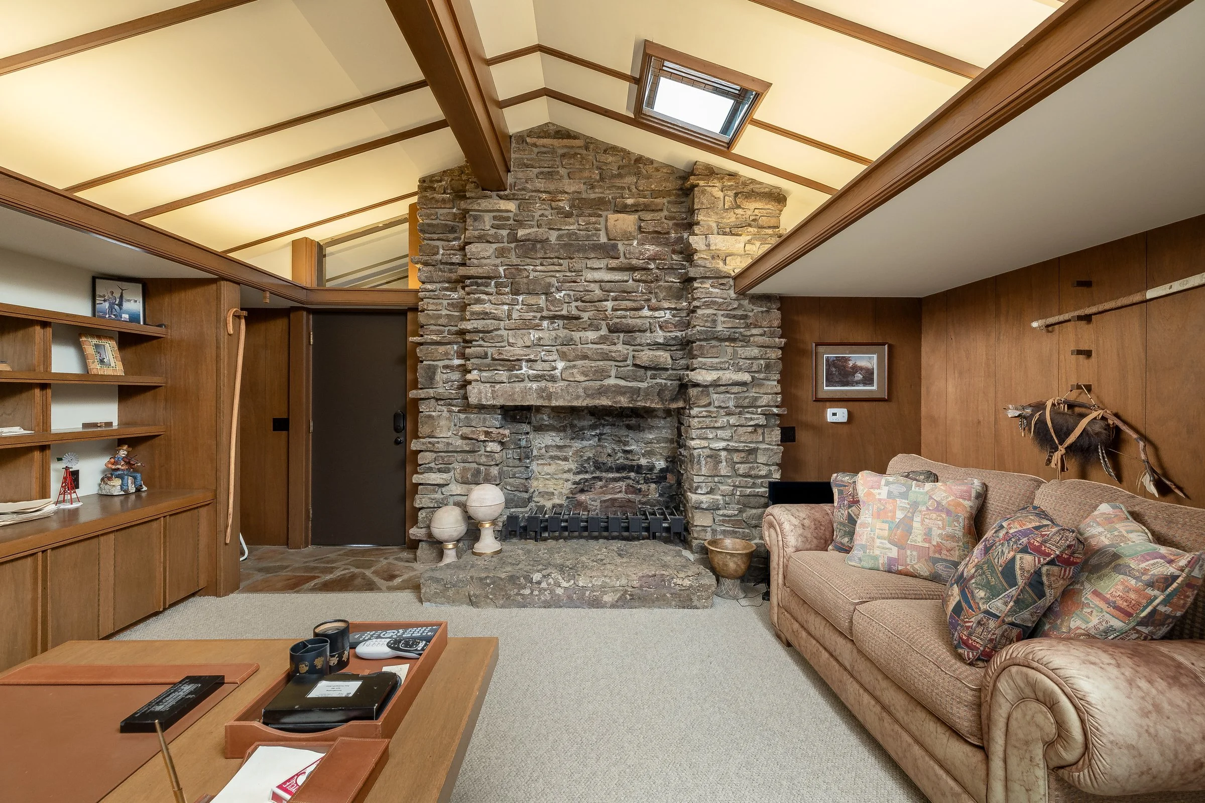 Raheen_interior (57 of 57).jpg