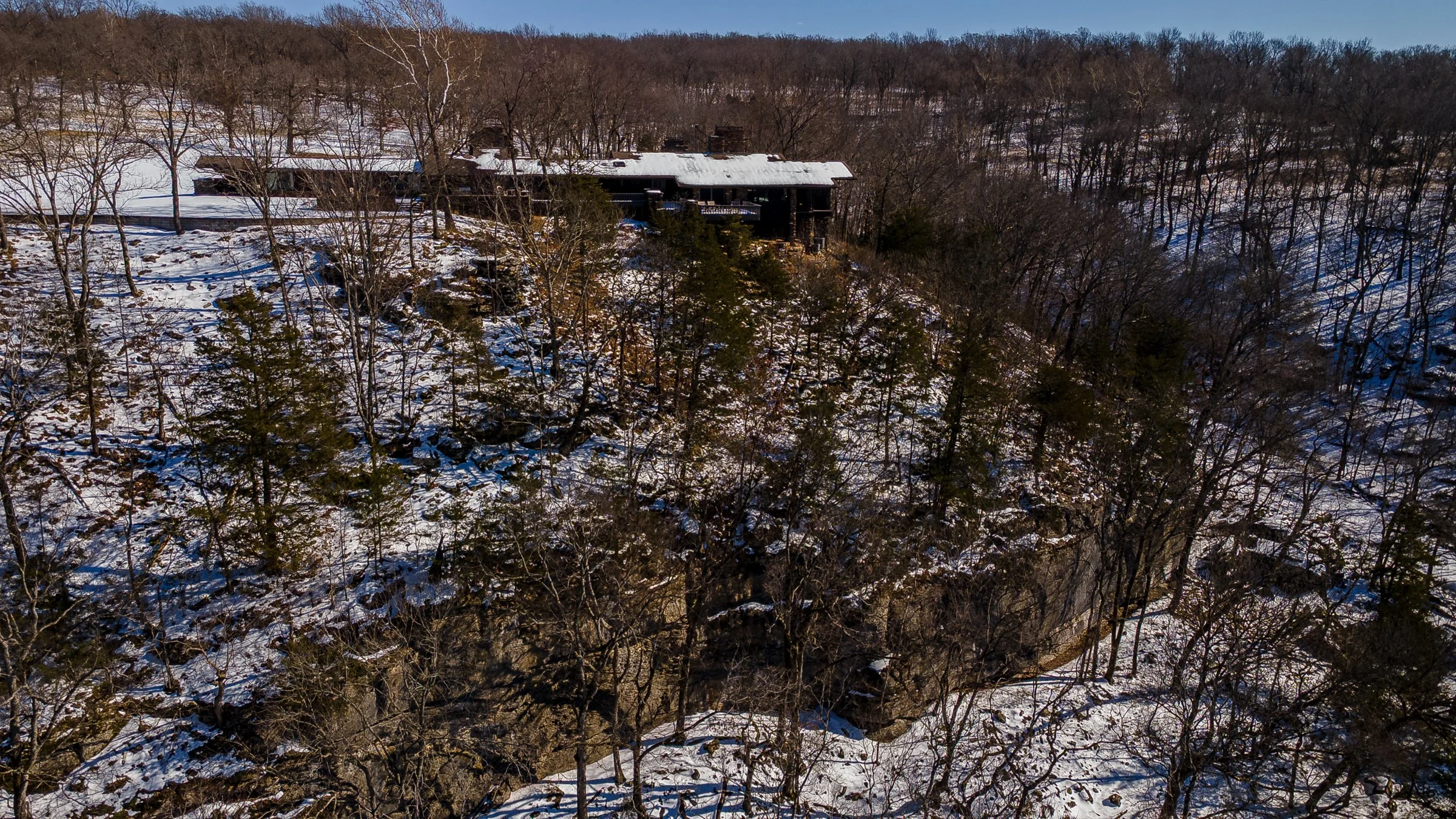 Raheen_aerials_snow (32 of 98).jpg