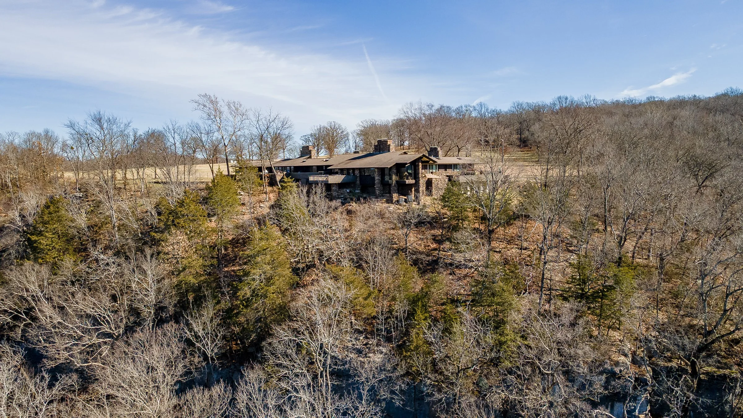 Raheen_aerials (63 of 81).jpg