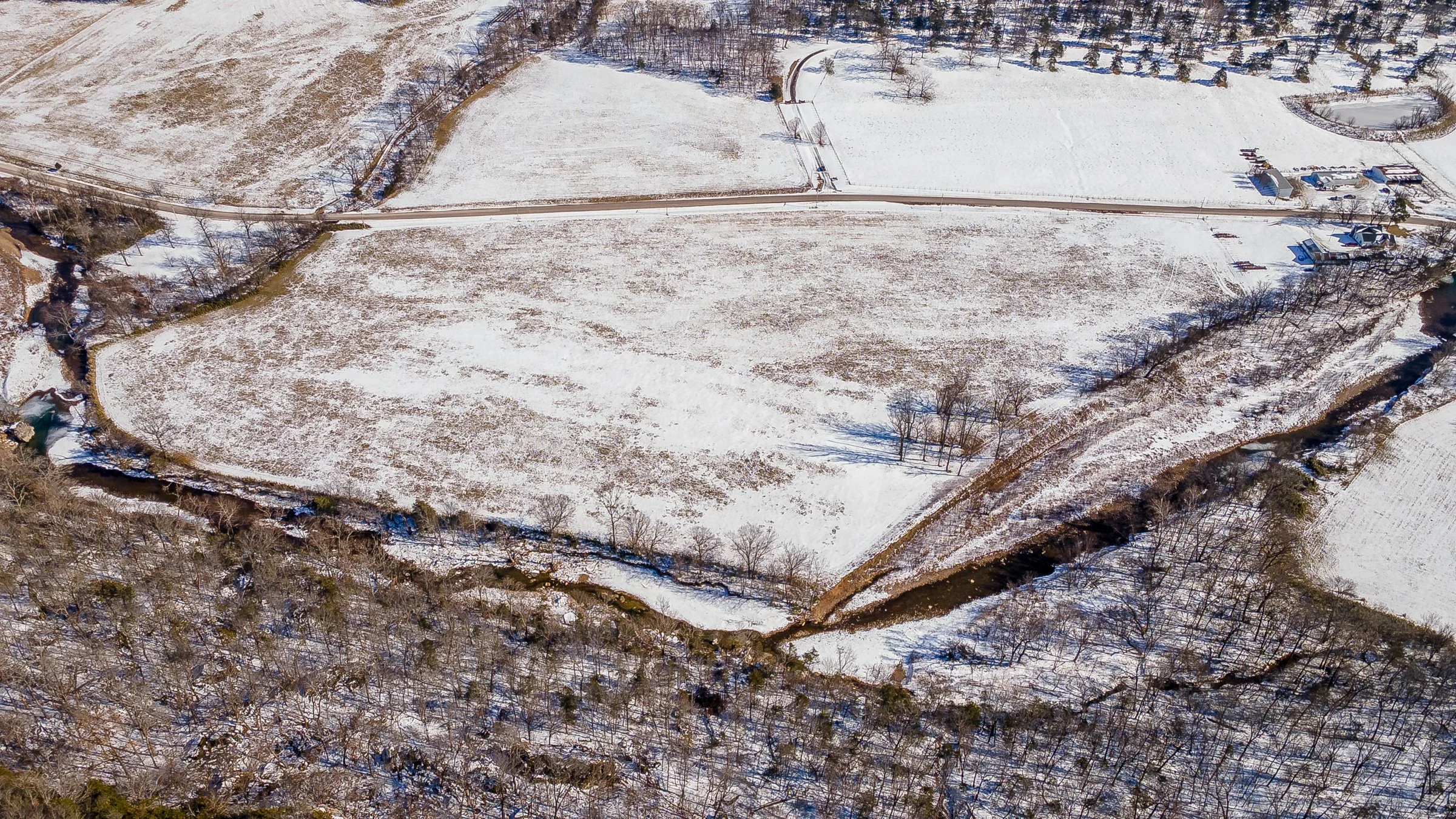 Raheen_aerials_snow (16 of 98).jpg