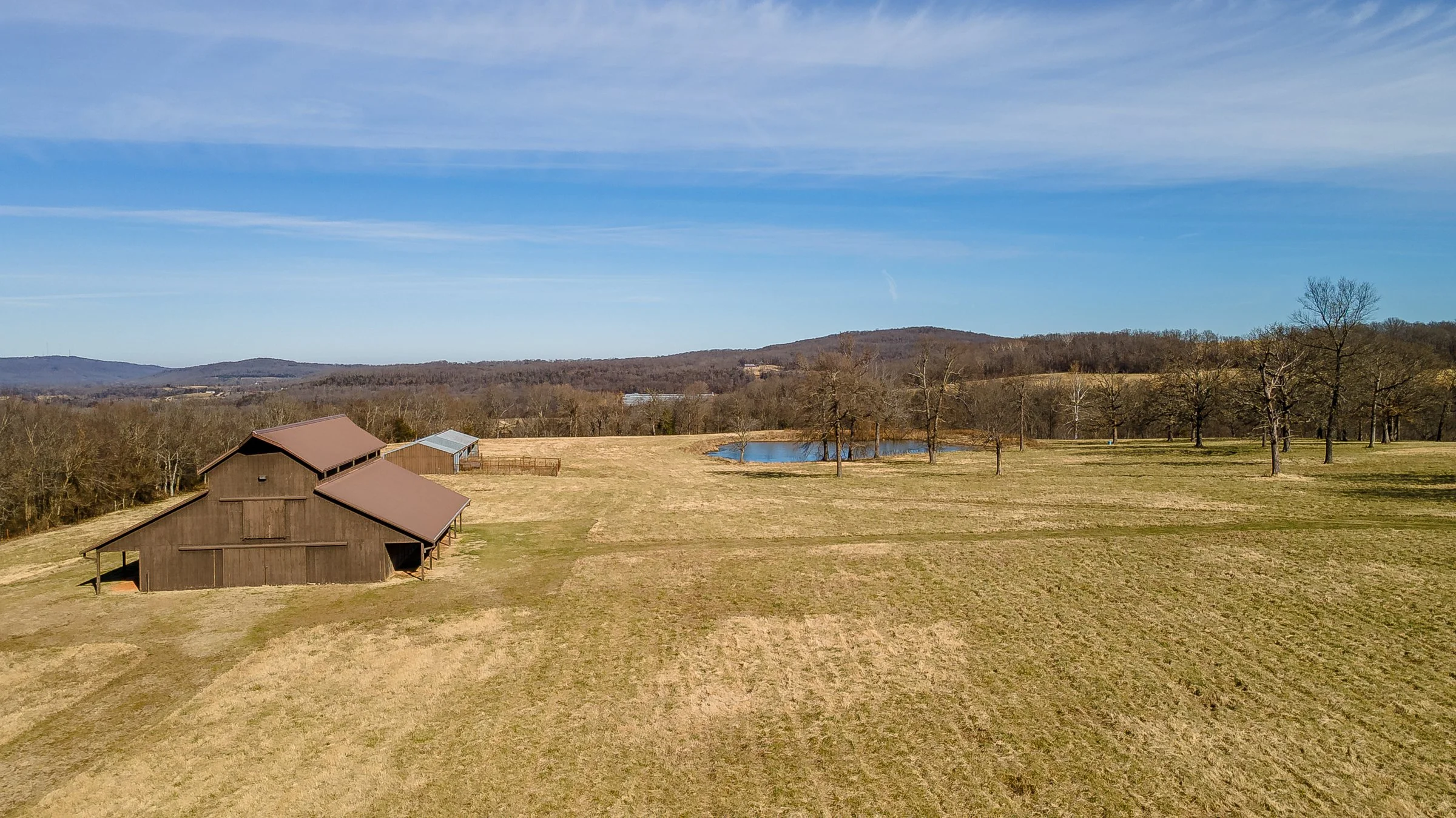 Raheen_aerials (66 of 81).jpg