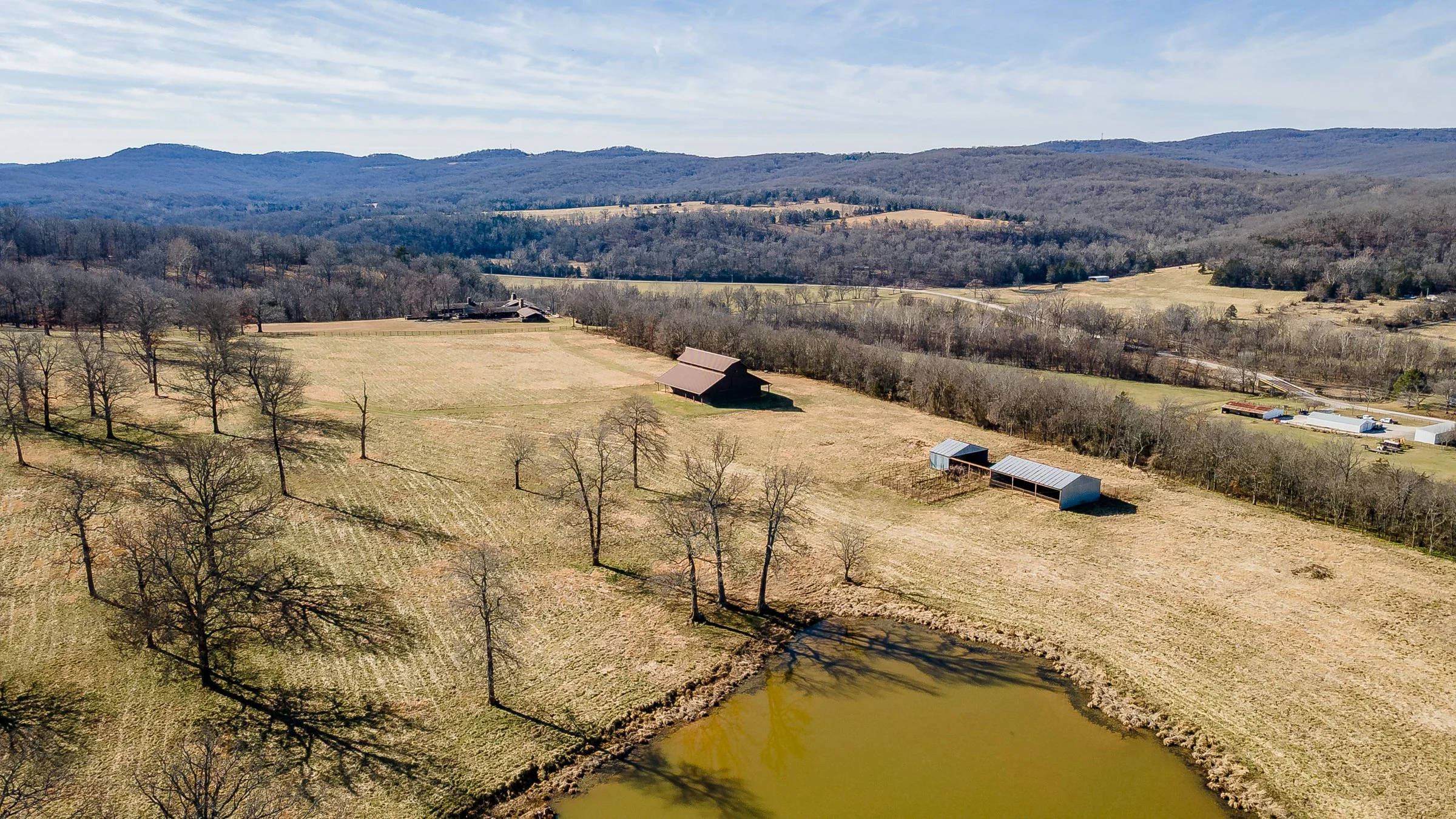 Raheen_aerials (68 of 81).jpg