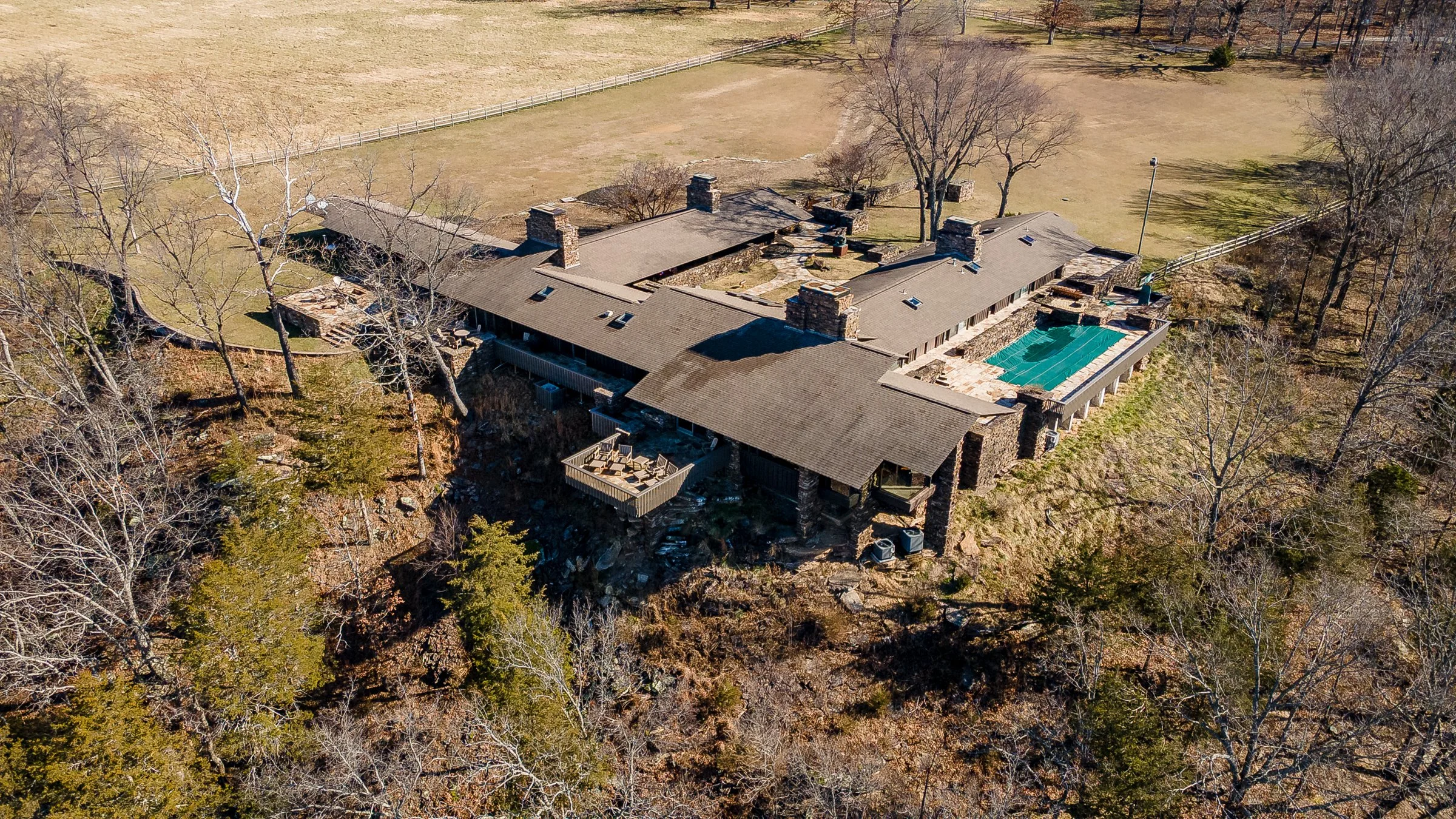 Raheen_aerials (48 of 81).jpg